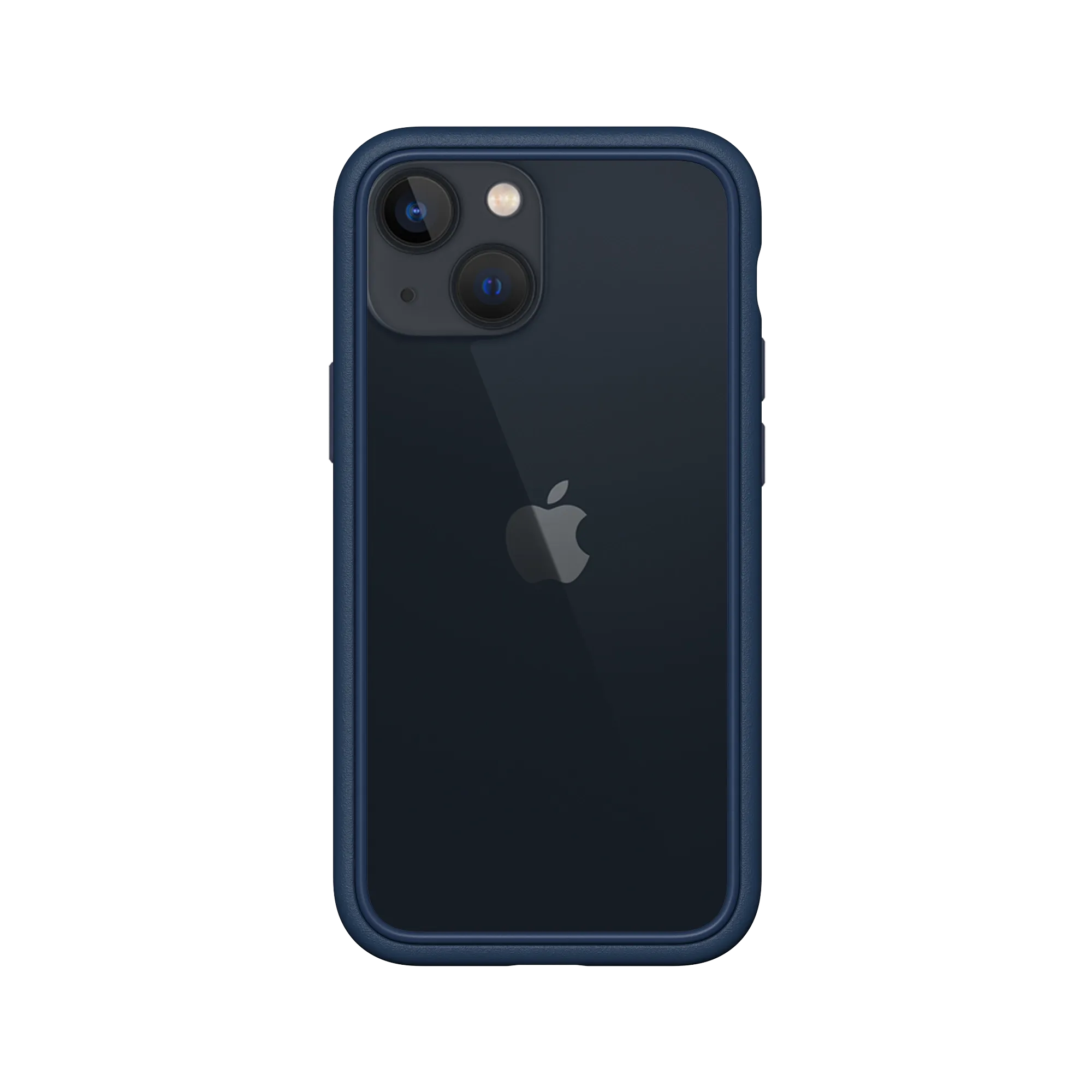 iPhone 13 mini Mod NX - Bumper - Image 21