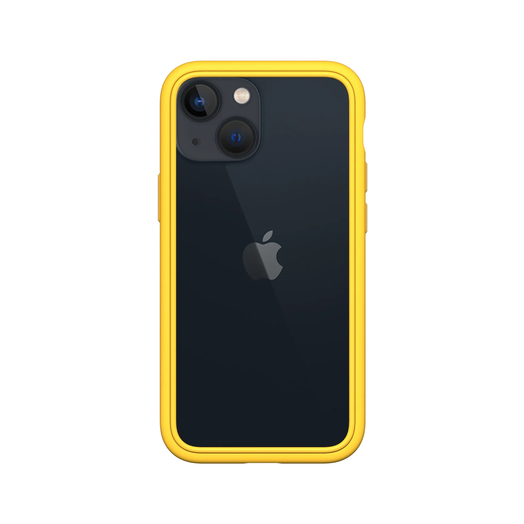 iPhone 13 mini Mod NX - Bumper - Image 22