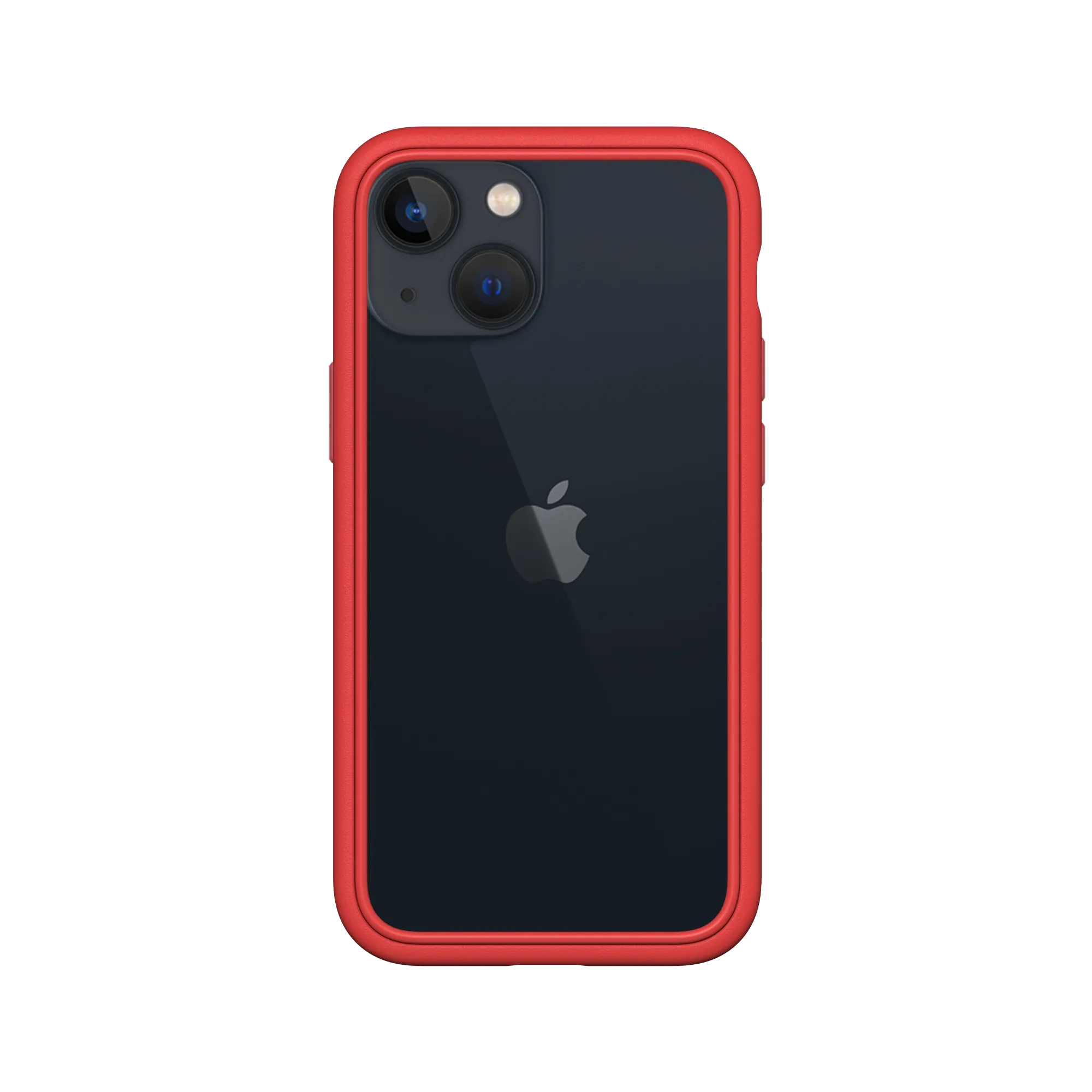 iPhone 13 mini Mod NX - Bumper - Image 24