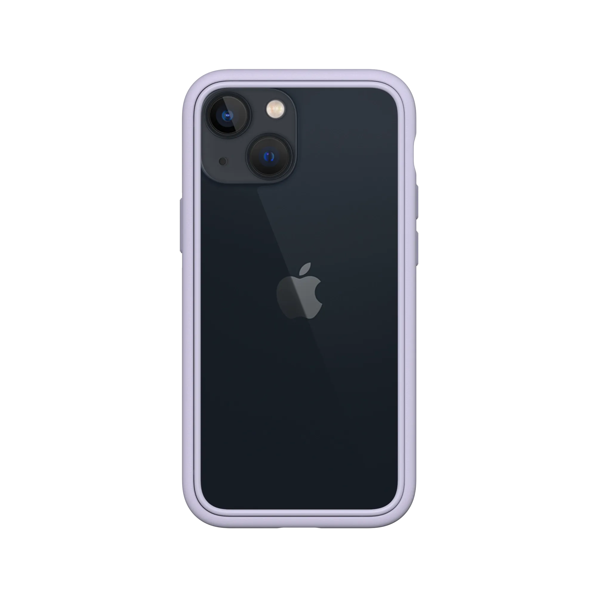 iPhone 13 mini Mod NX - Bumper - Image 3