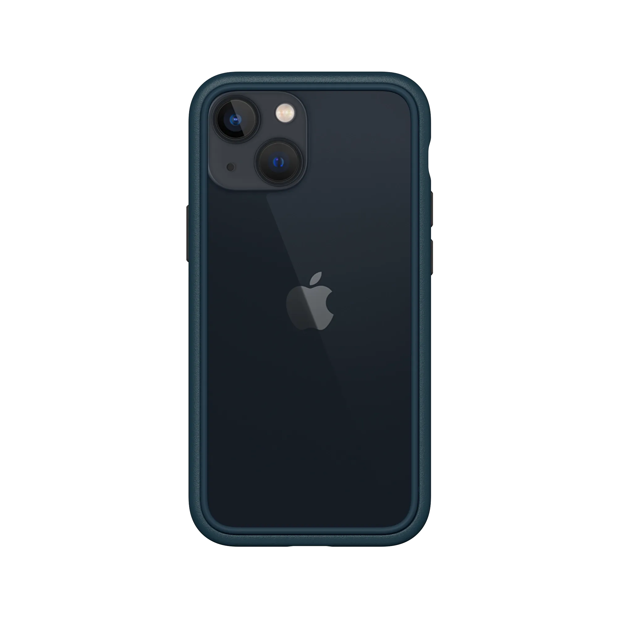 iPhone 13 mini Mod NX - Bumper - Image 7
