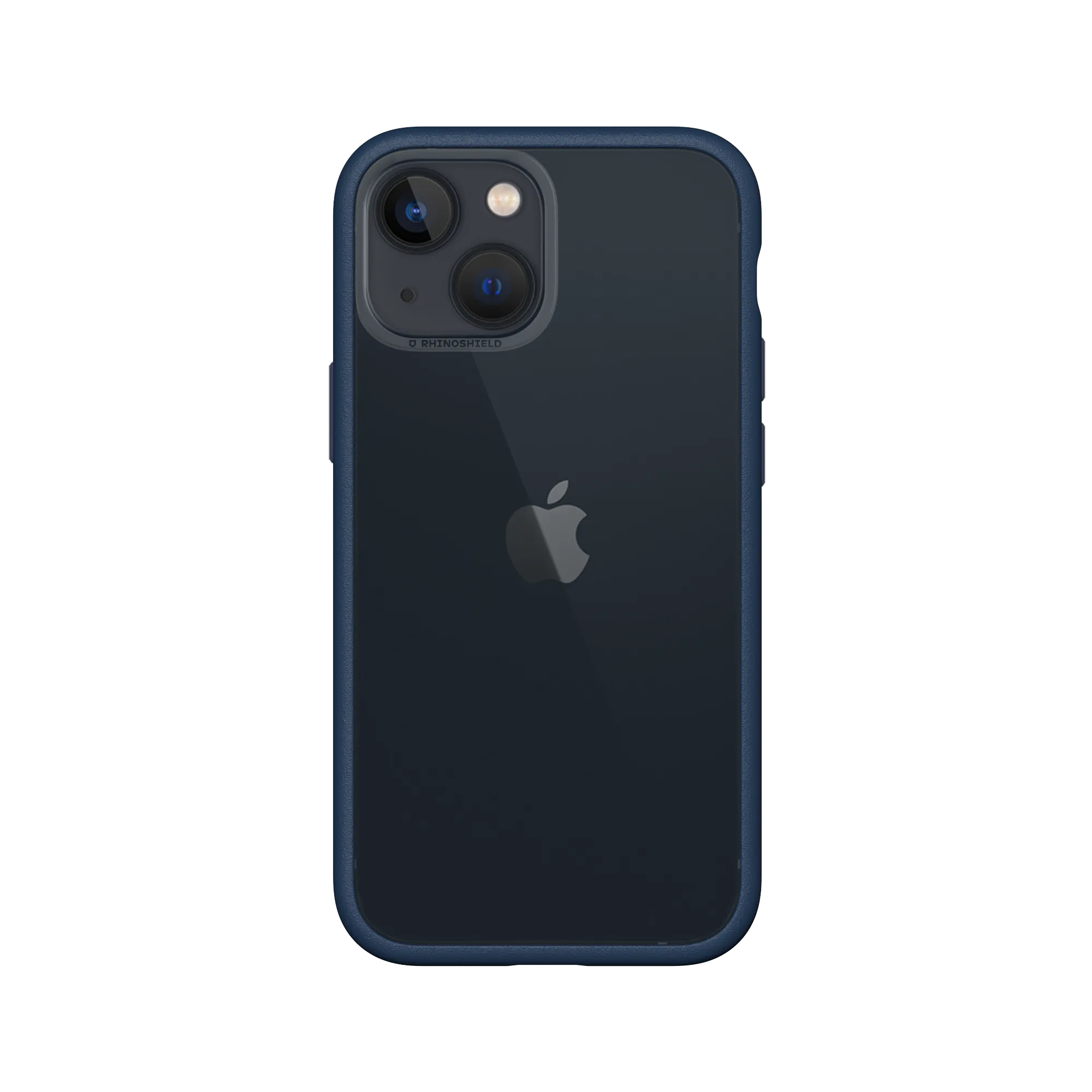 iPhone 13 mini Mod NX - Image 15