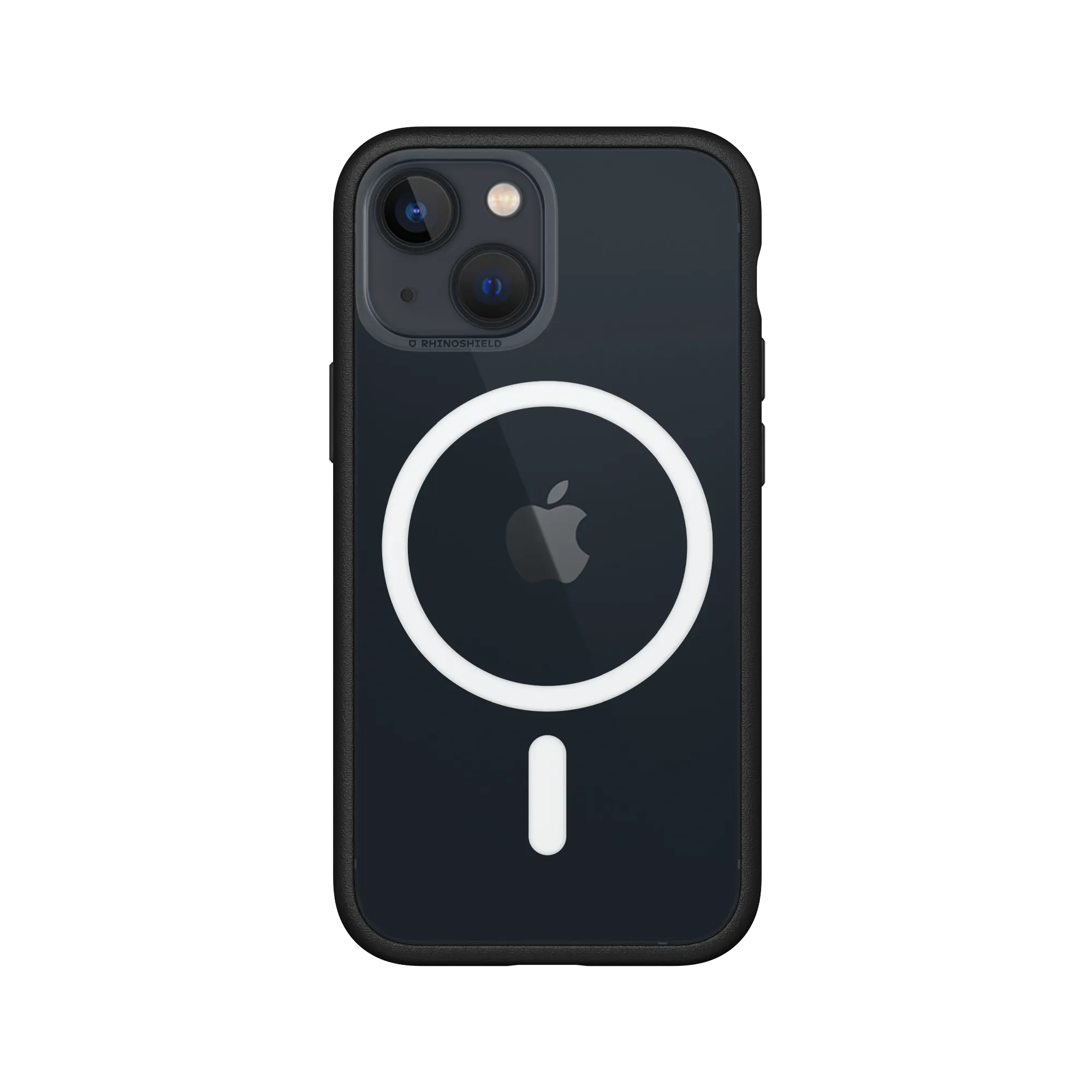 iPhone 13 mini Mod NX (MagSafe compatible) - Image 10