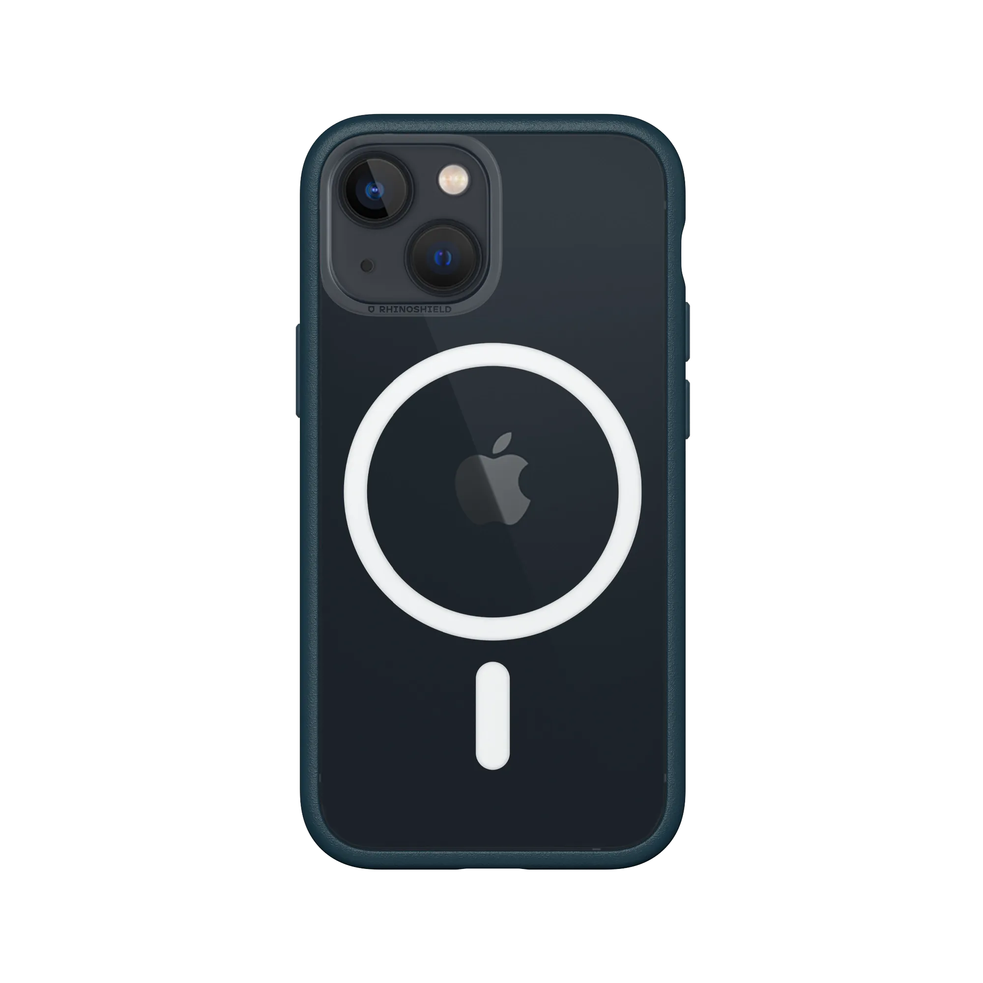 iPhone 13 mini Mod NX (MagSafe compatible) - Image 3