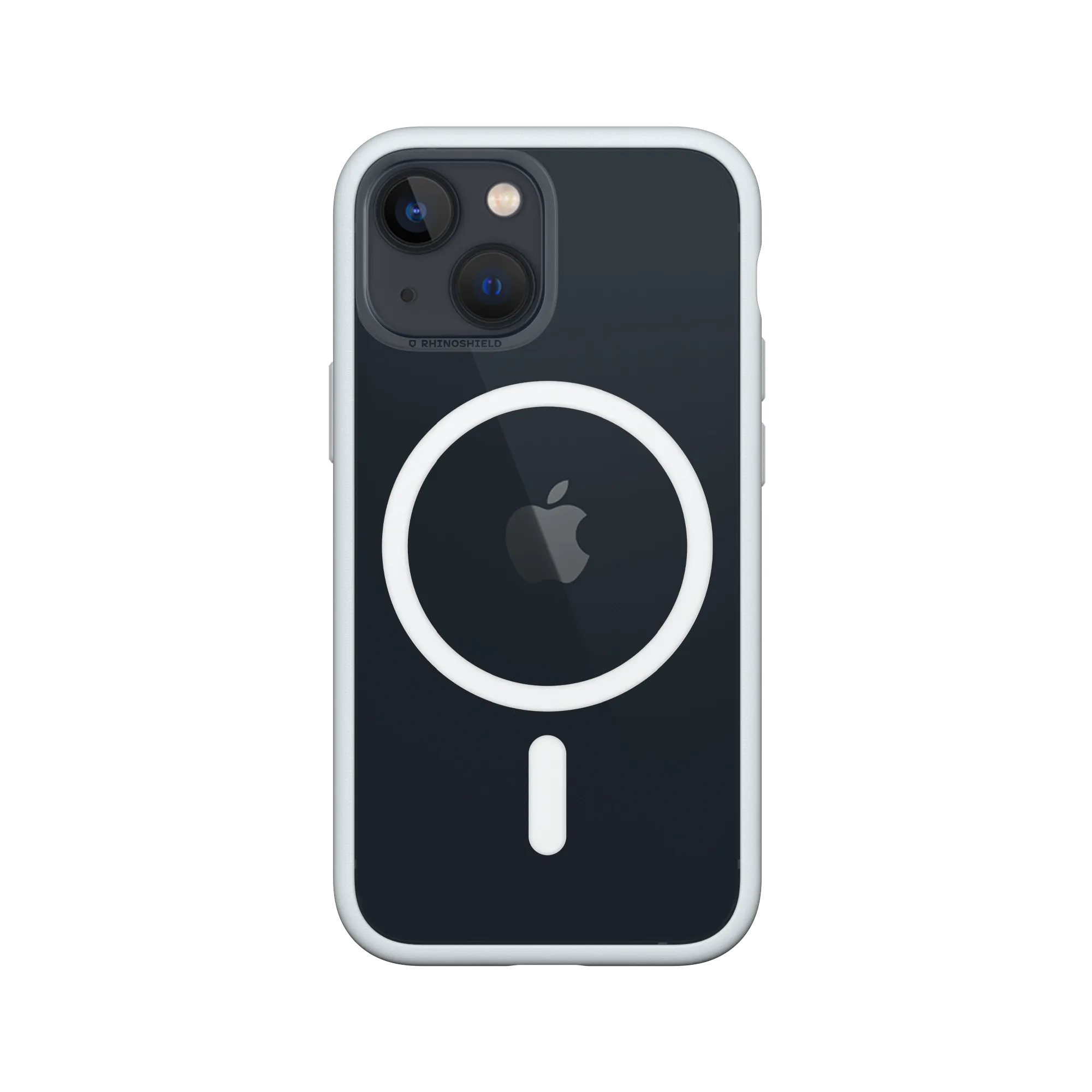 iPhone 13 mini Mod NX (MagSafe compatible) - Image 4