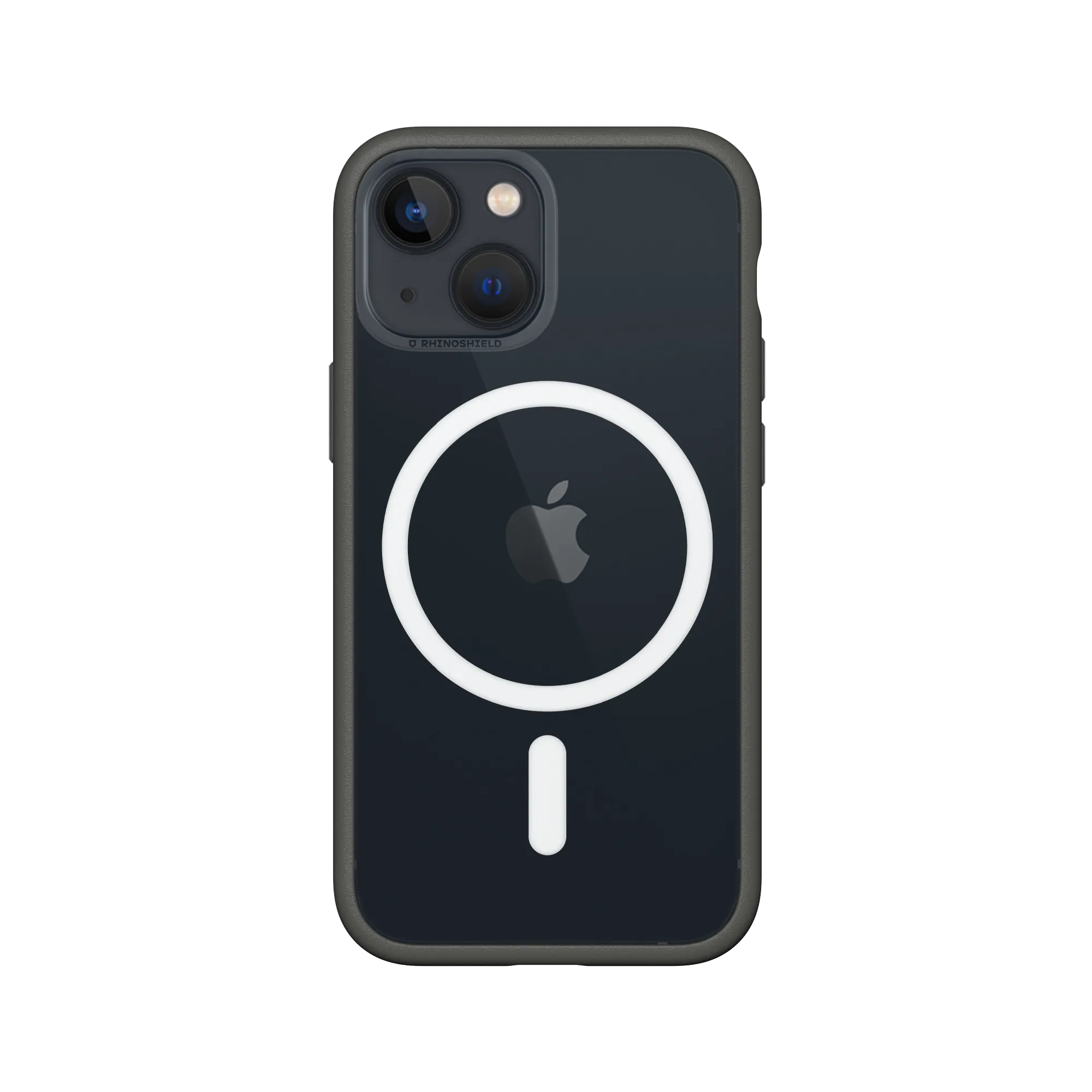 iPhone 13 mini Mod NX (MagSafe compatible) - Image 5
