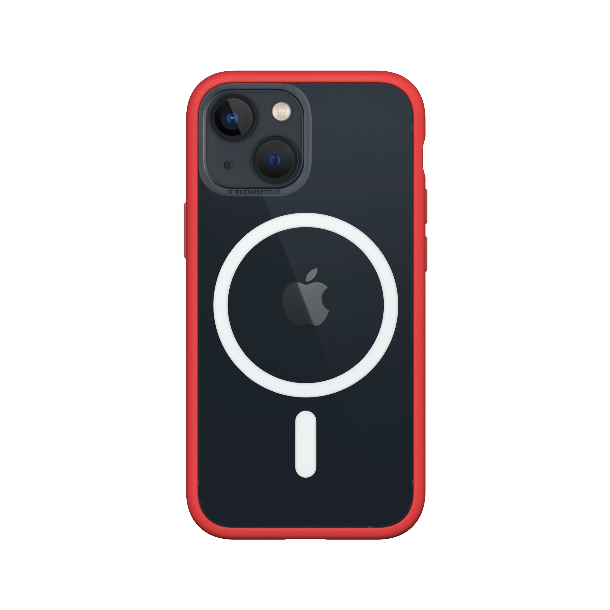 iPhone 13 mini Mod NX (MagSafe compatible) - Image 6