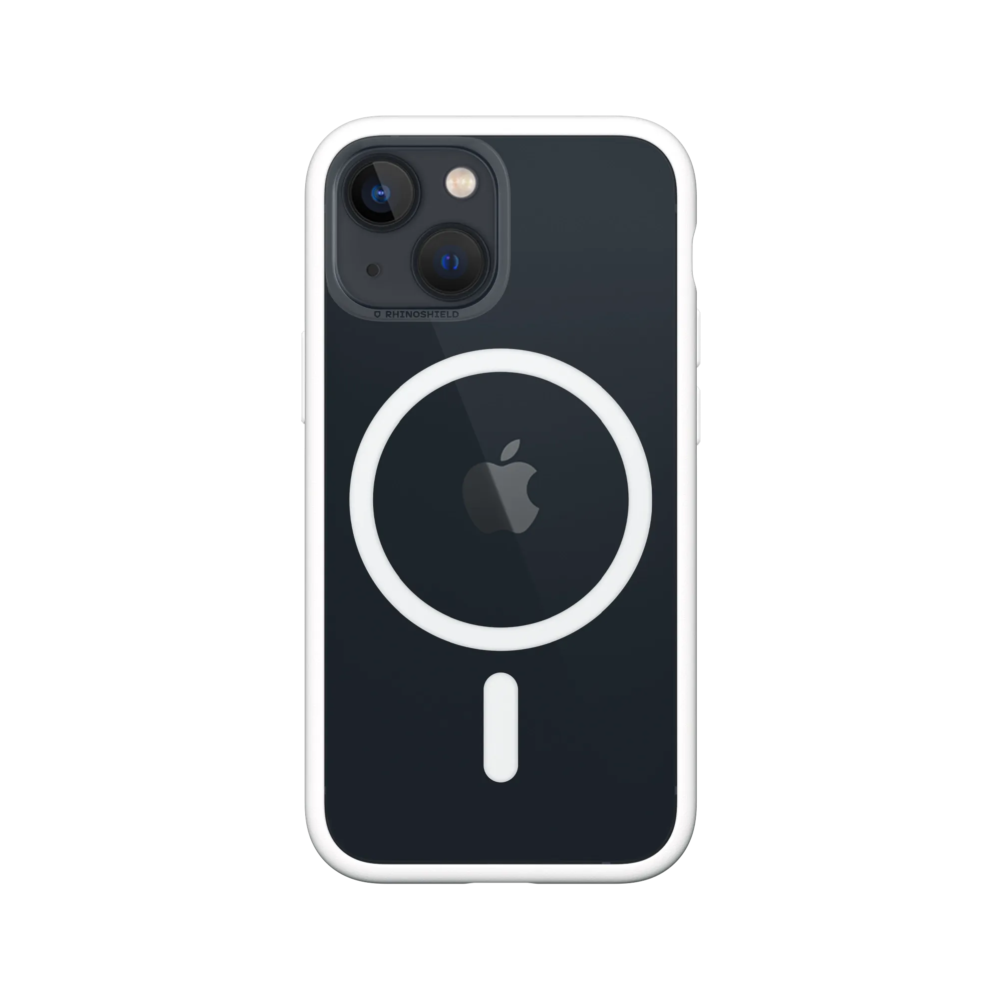 iPhone 13 mini Mod NX (MagSafe compatible) - Image 7