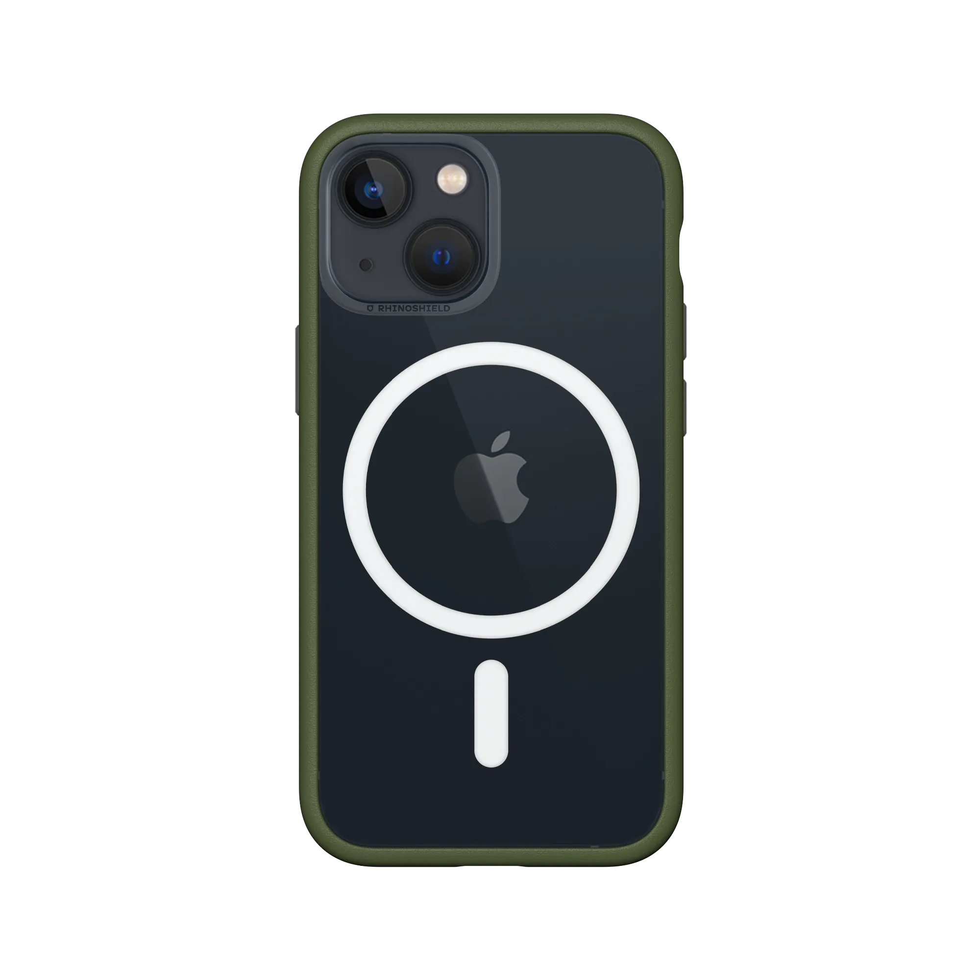 iPhone 13 mini Mod NX (MagSafe compatible) - Image 8