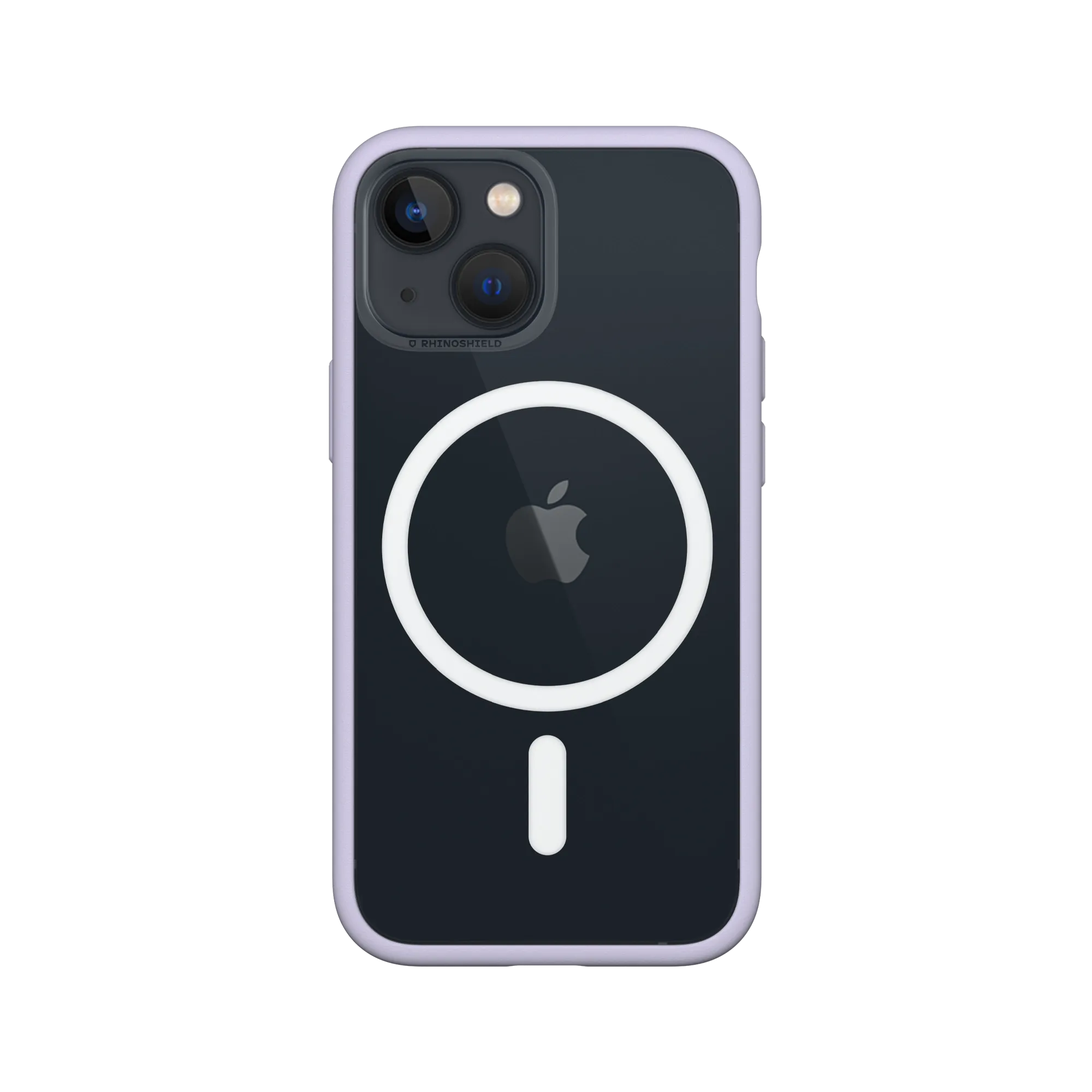 iPhone 13 mini Mod NX (MagSafe compatible) - Image 9