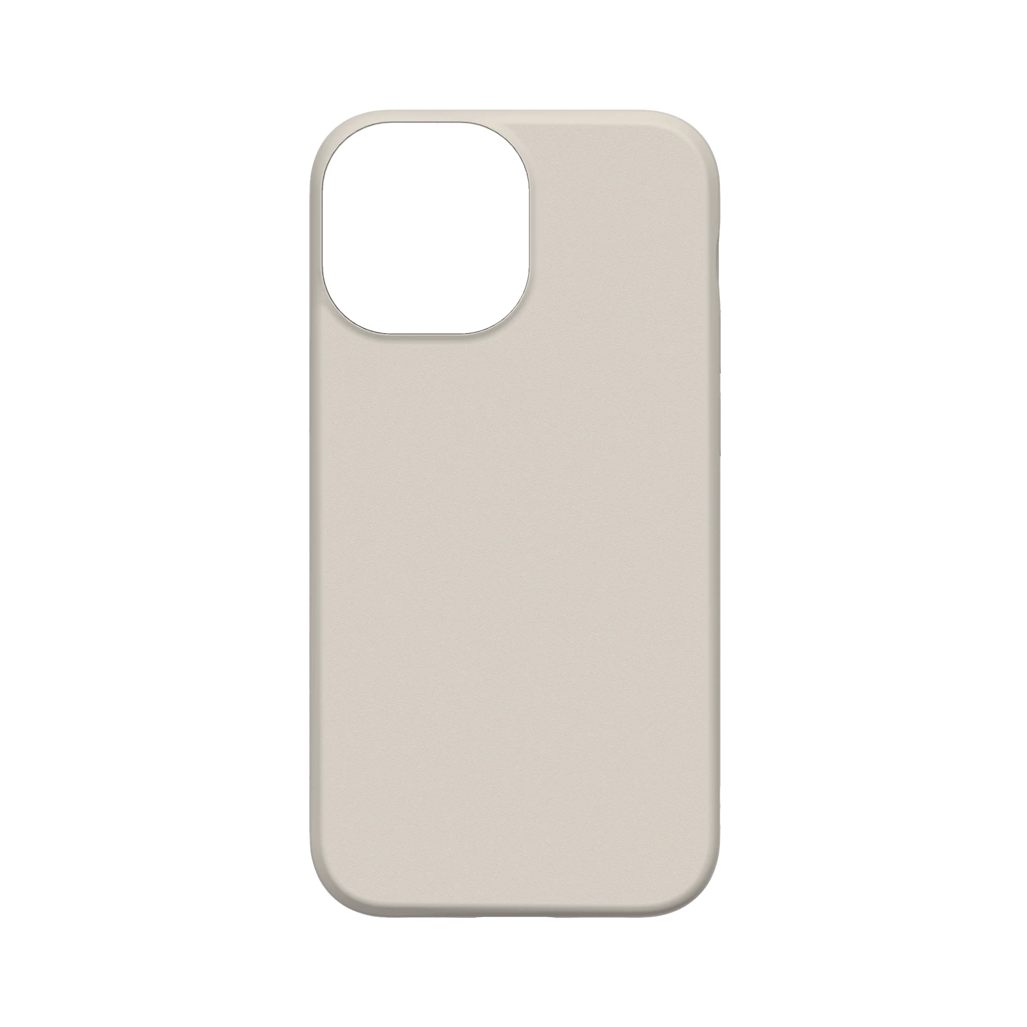 iPhone 13 mini SolidSuit - Image 9