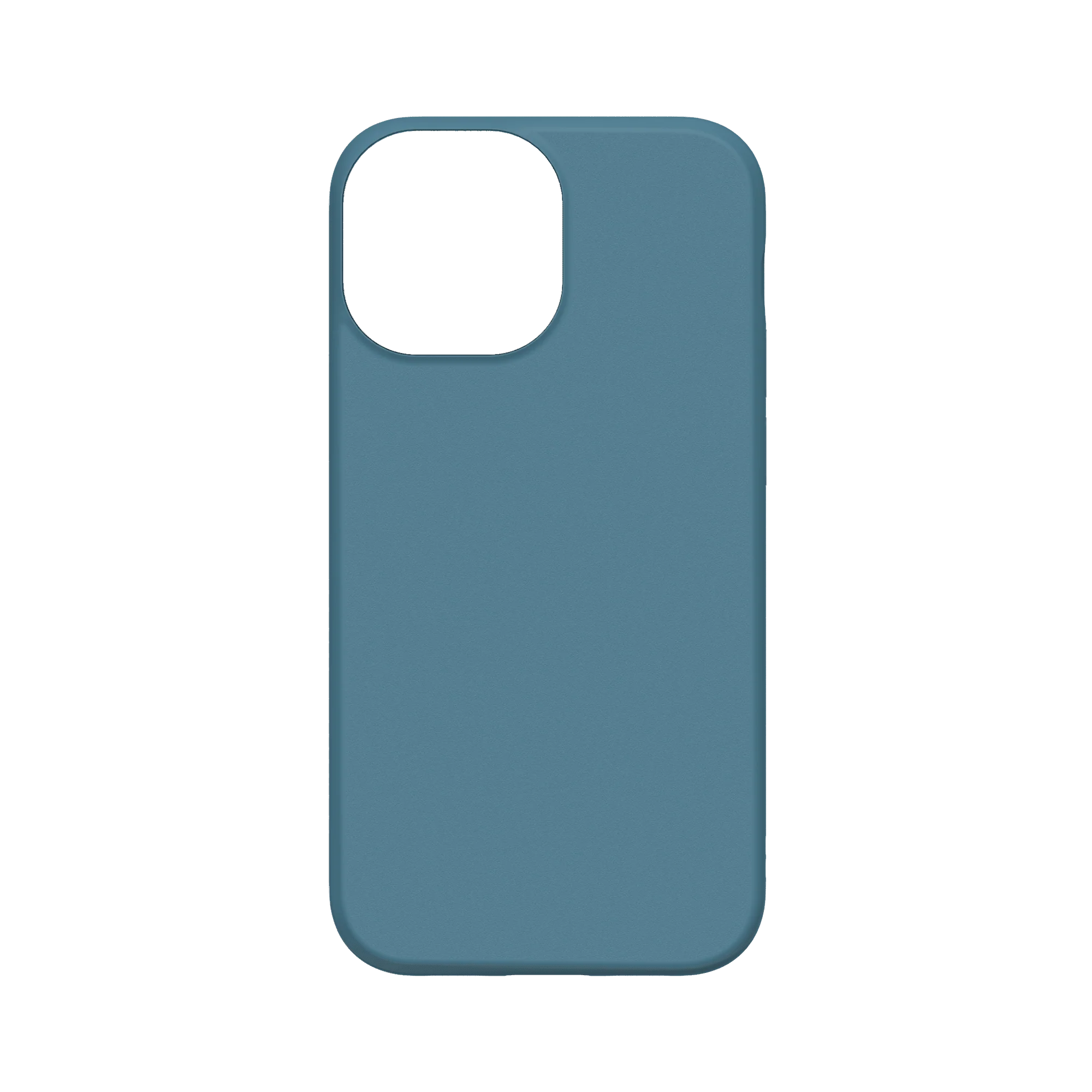 iPhone 13 mini SolidSuit - Image 2