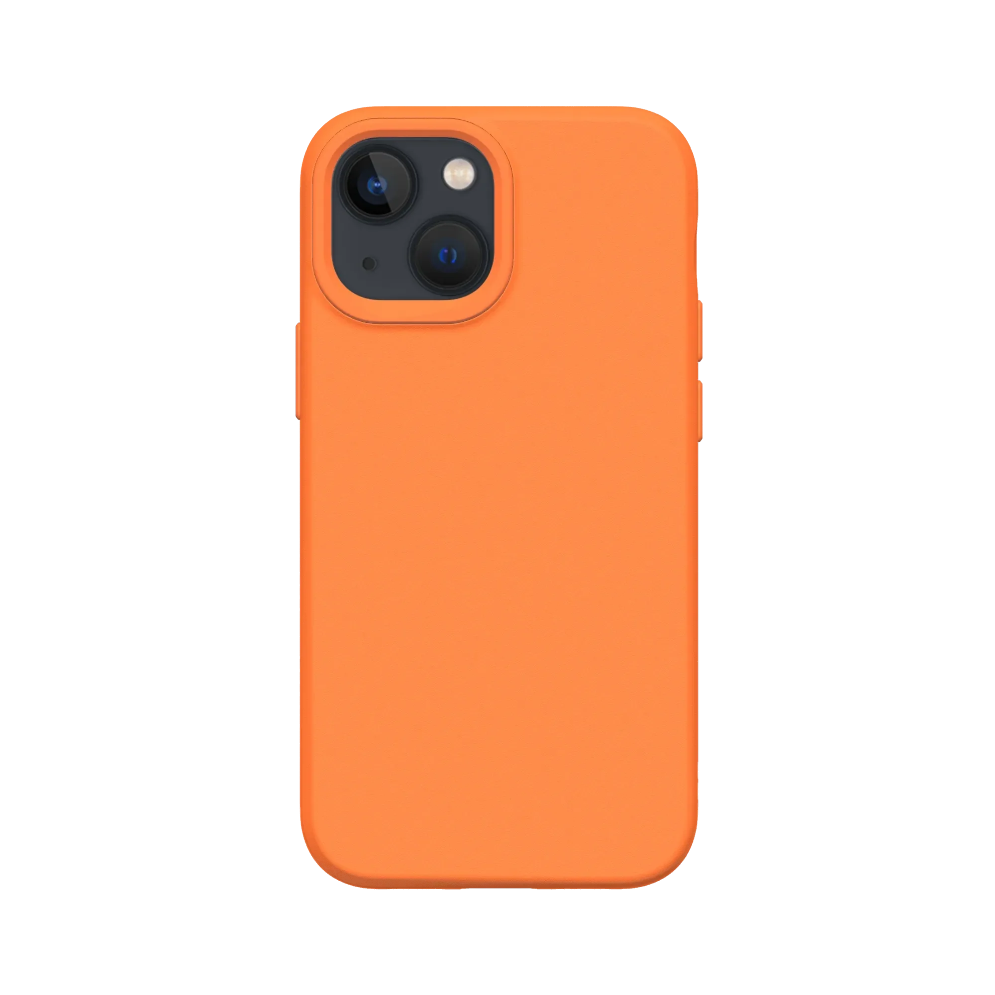 iPhone 13 mini SolidSuit - Image 10
