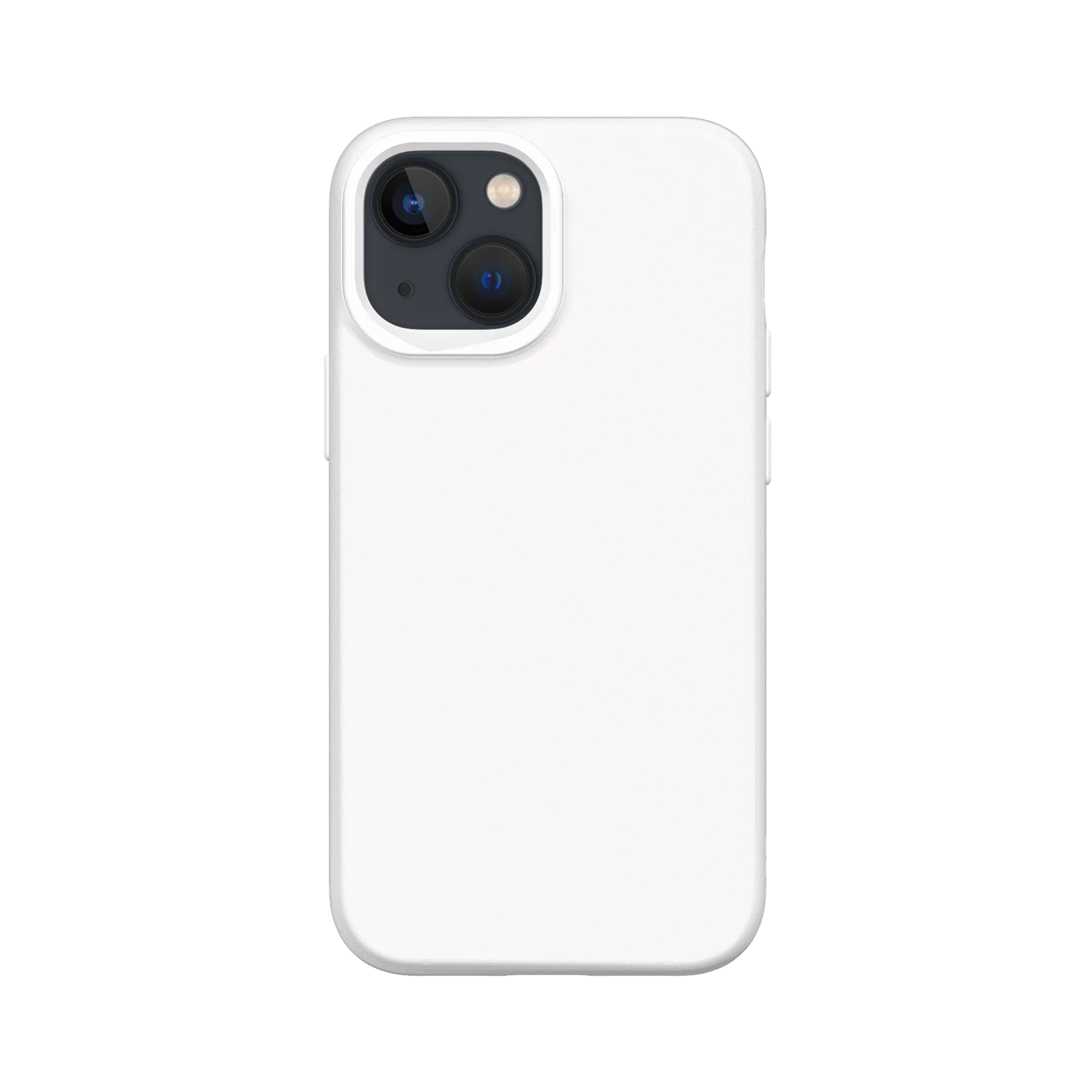 iPhone 13 mini SolidSuit - Image 8