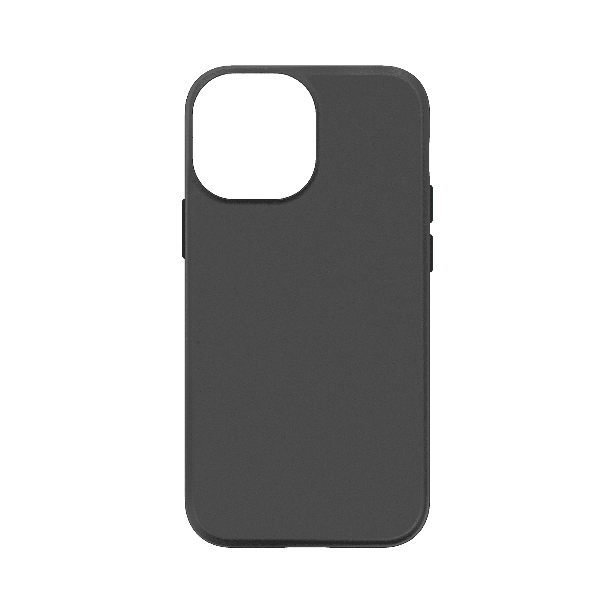 iPhone 13 mini SolidSuit (MagSafe compatible) - Image 3