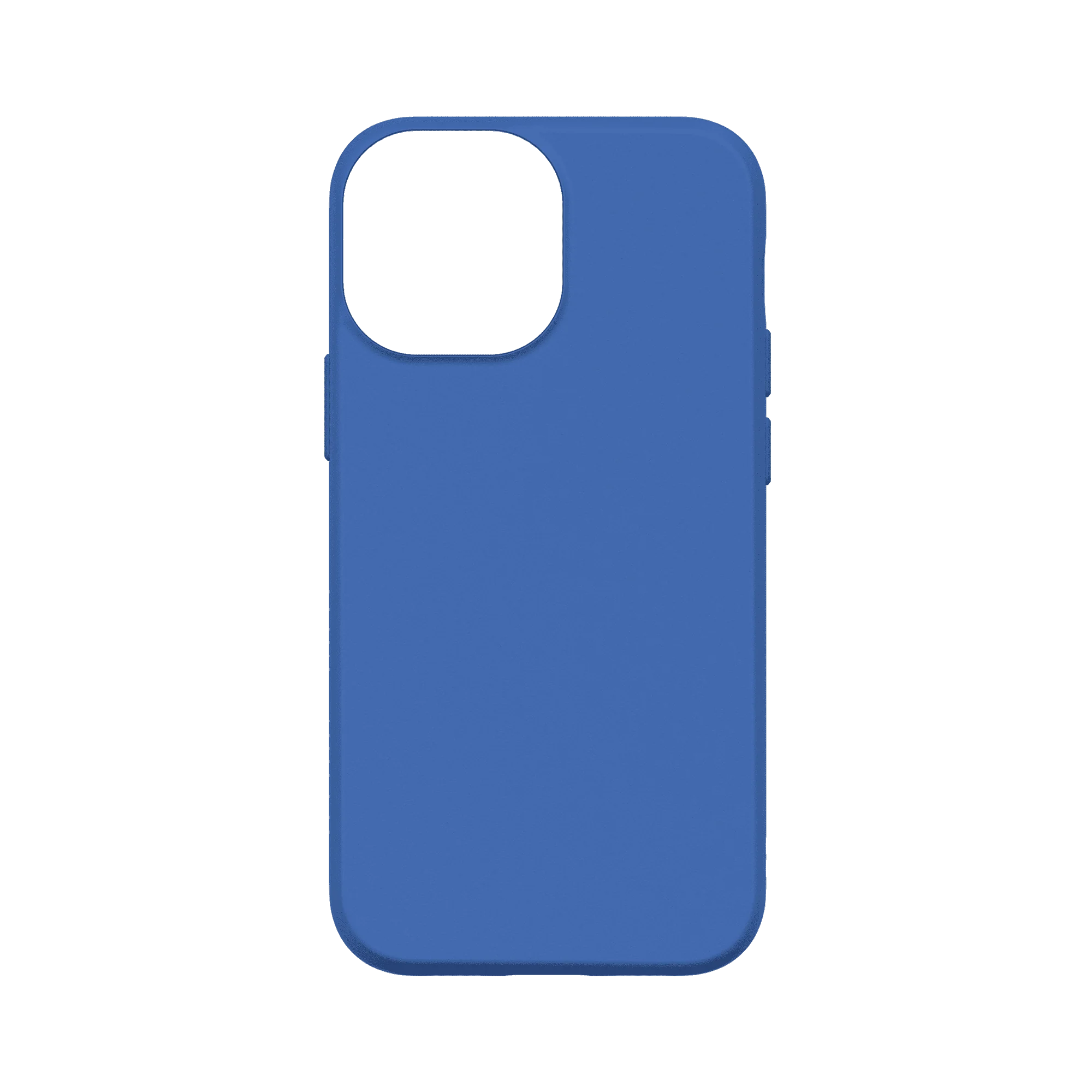 iPhone 13 mini SolidSuit (MagSafe compatible) - Image 12