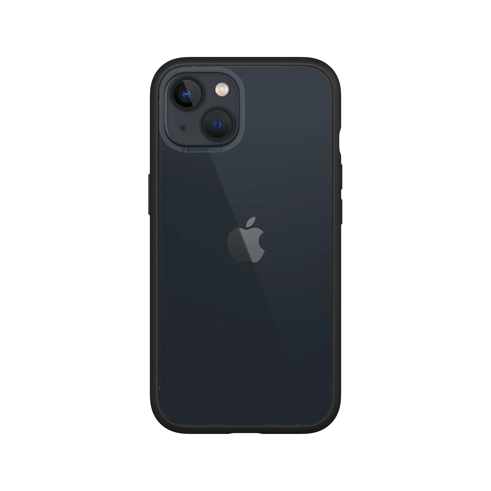 iPhone 13 Mod NX