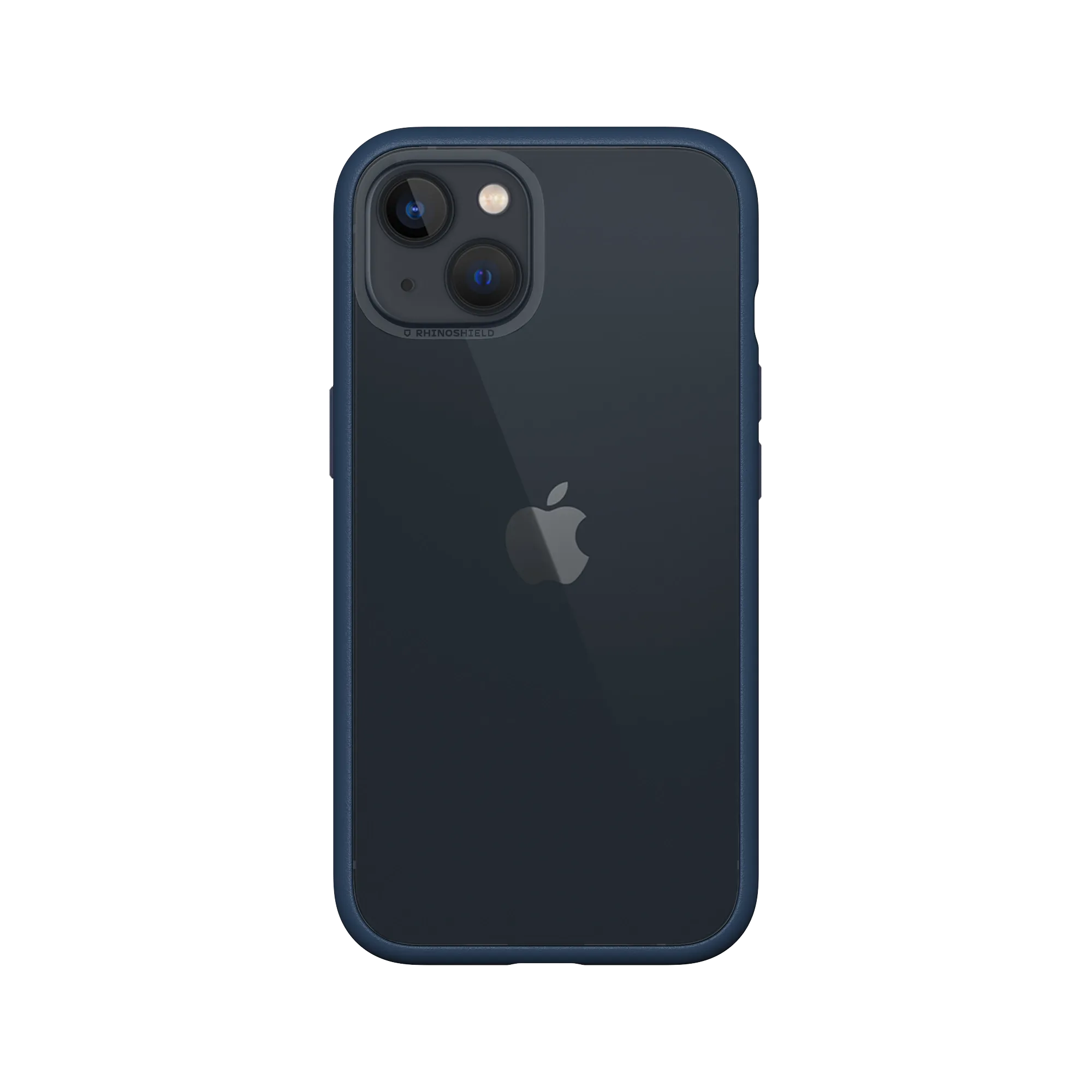 iPhone 13 Mod NX - Image 3