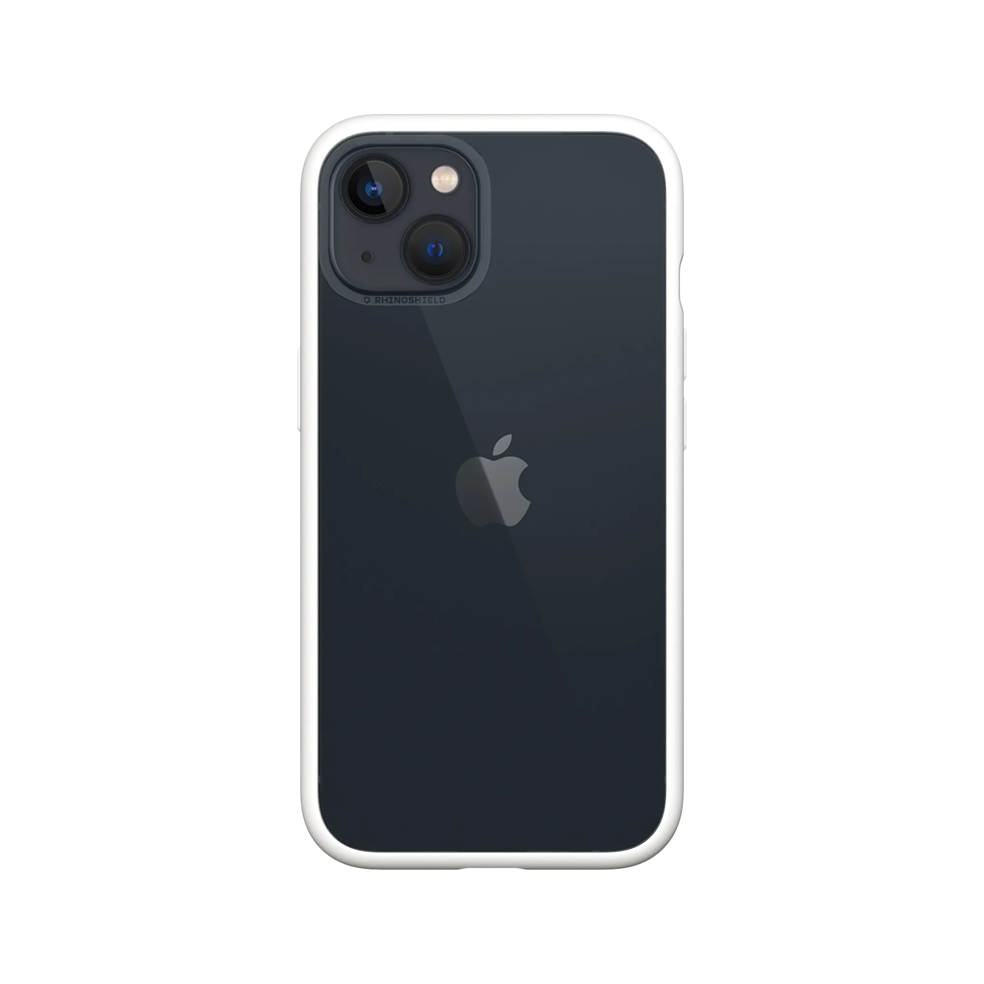 iPhone 13 Mod NX - Image 9
