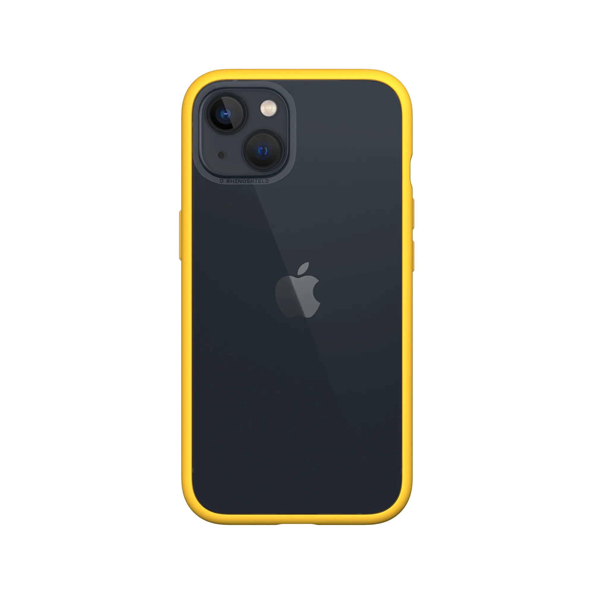 iPhone 13 Mod NX - Image 15