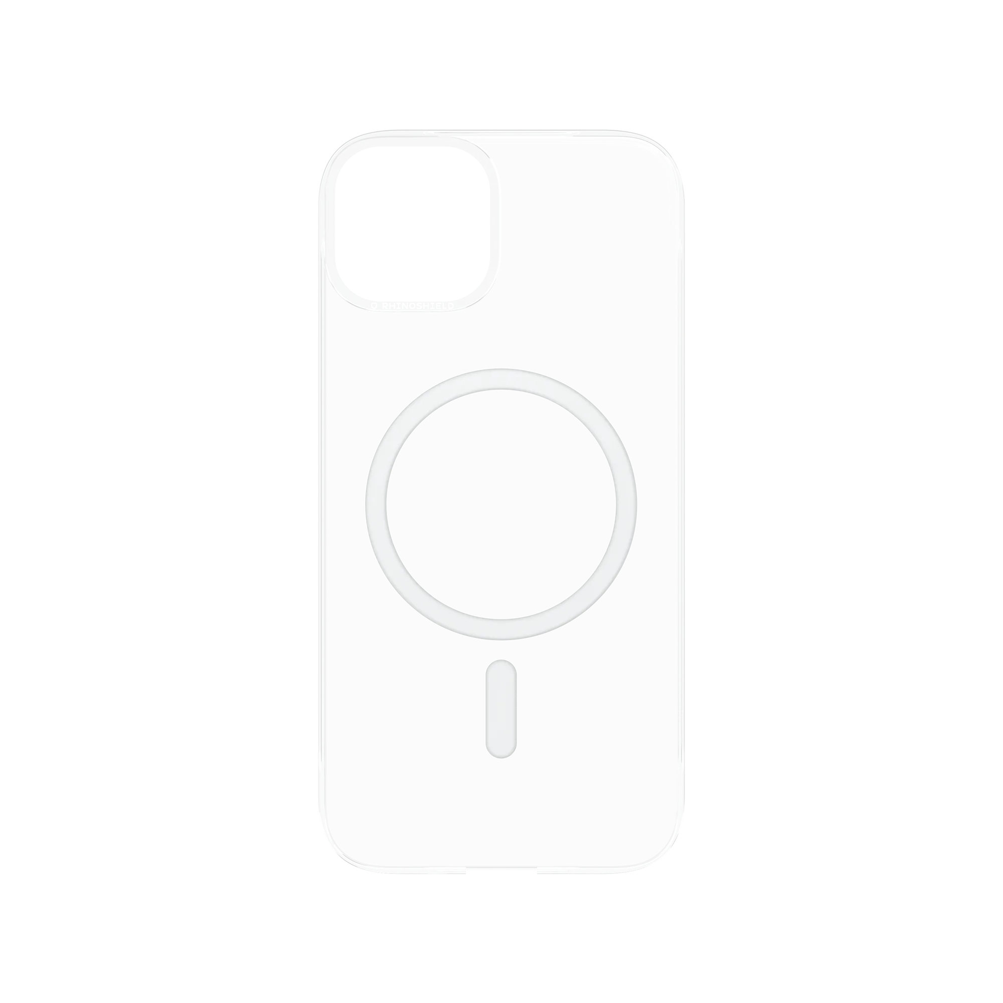 iPhone 13 Mod NX Backplate (MagSafe compatible) - Image 2