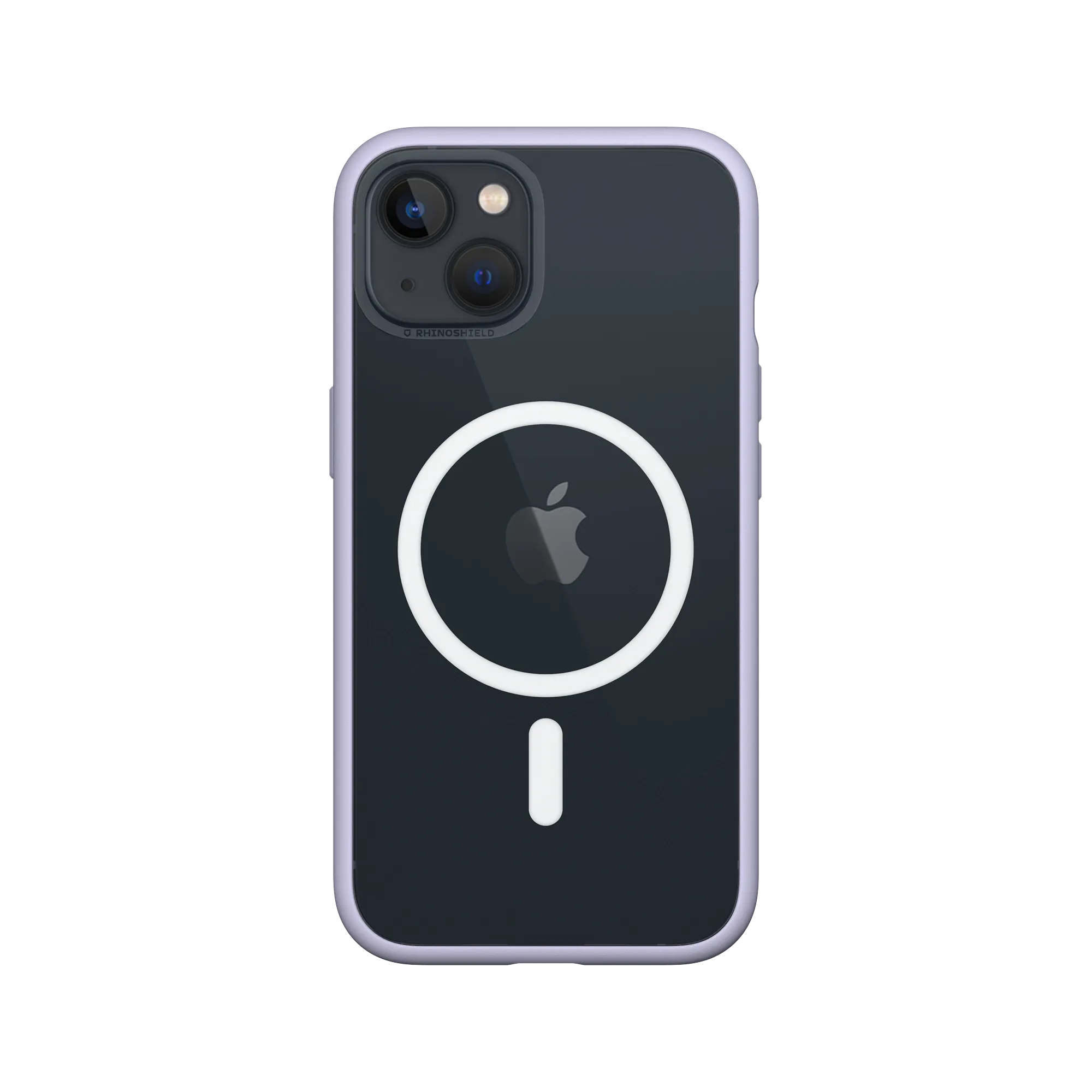 iPhone 13 Mod NX (MagSafe compatible) - Image 11