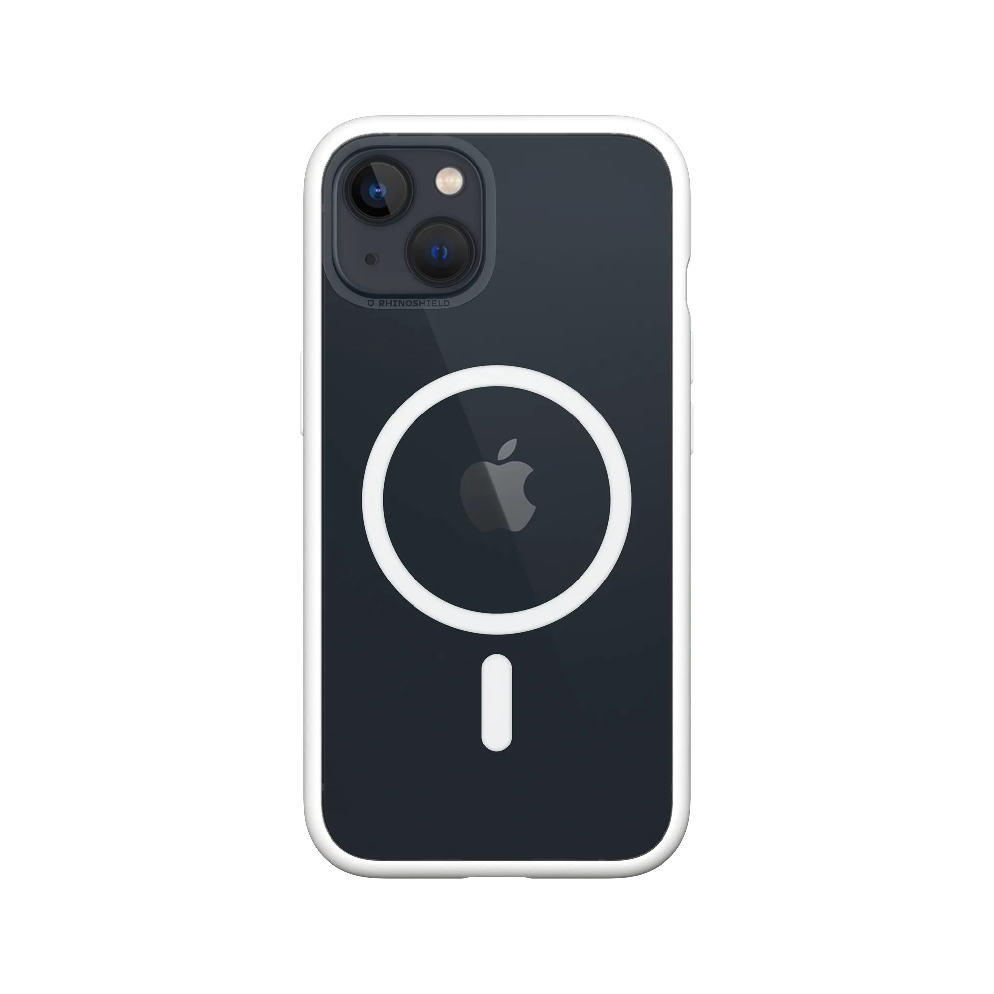 iPhone 13 Mod NX (MagSafe compatible) - Image 20