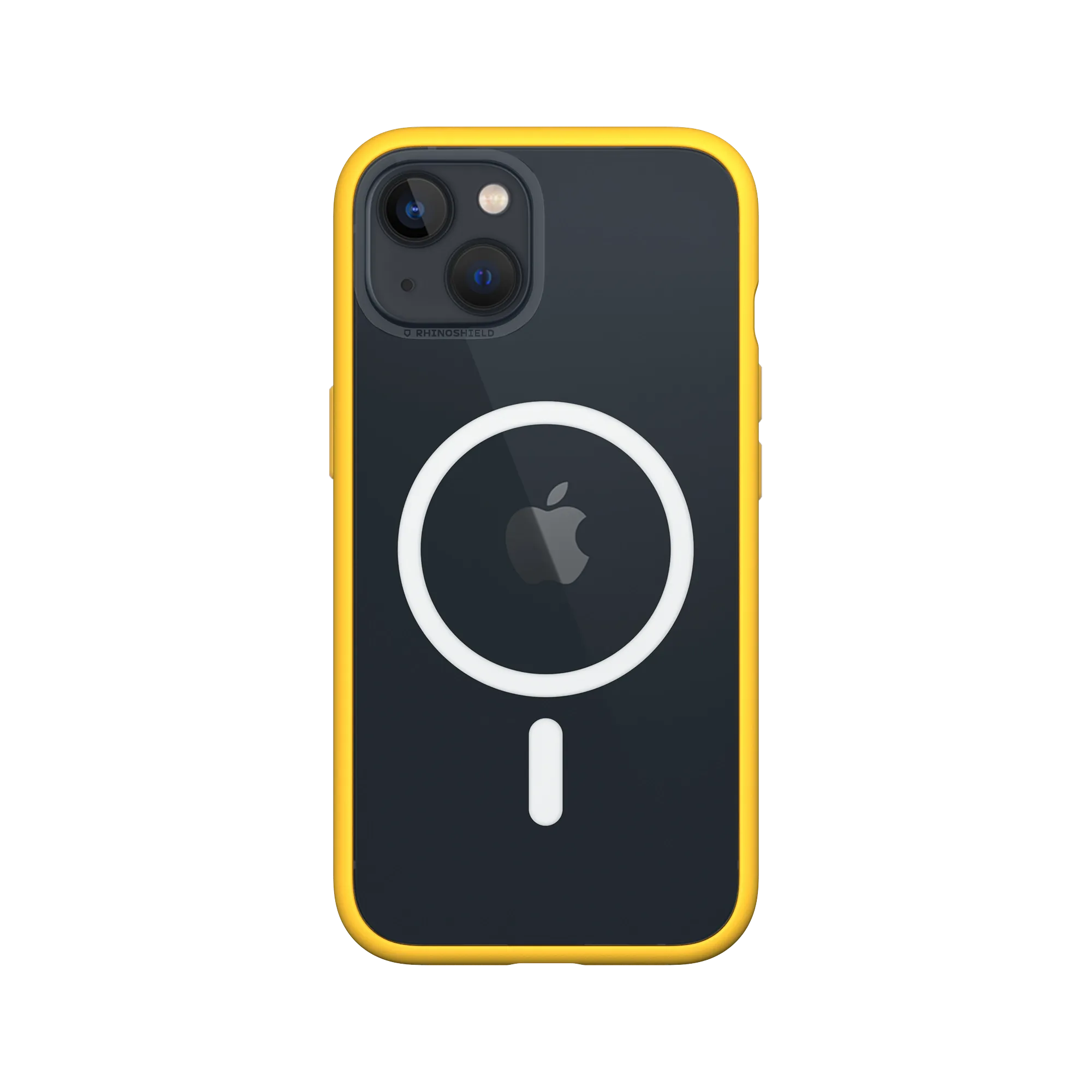 iPhone 13 Mod NX (MagSafe compatible) - Image 4
