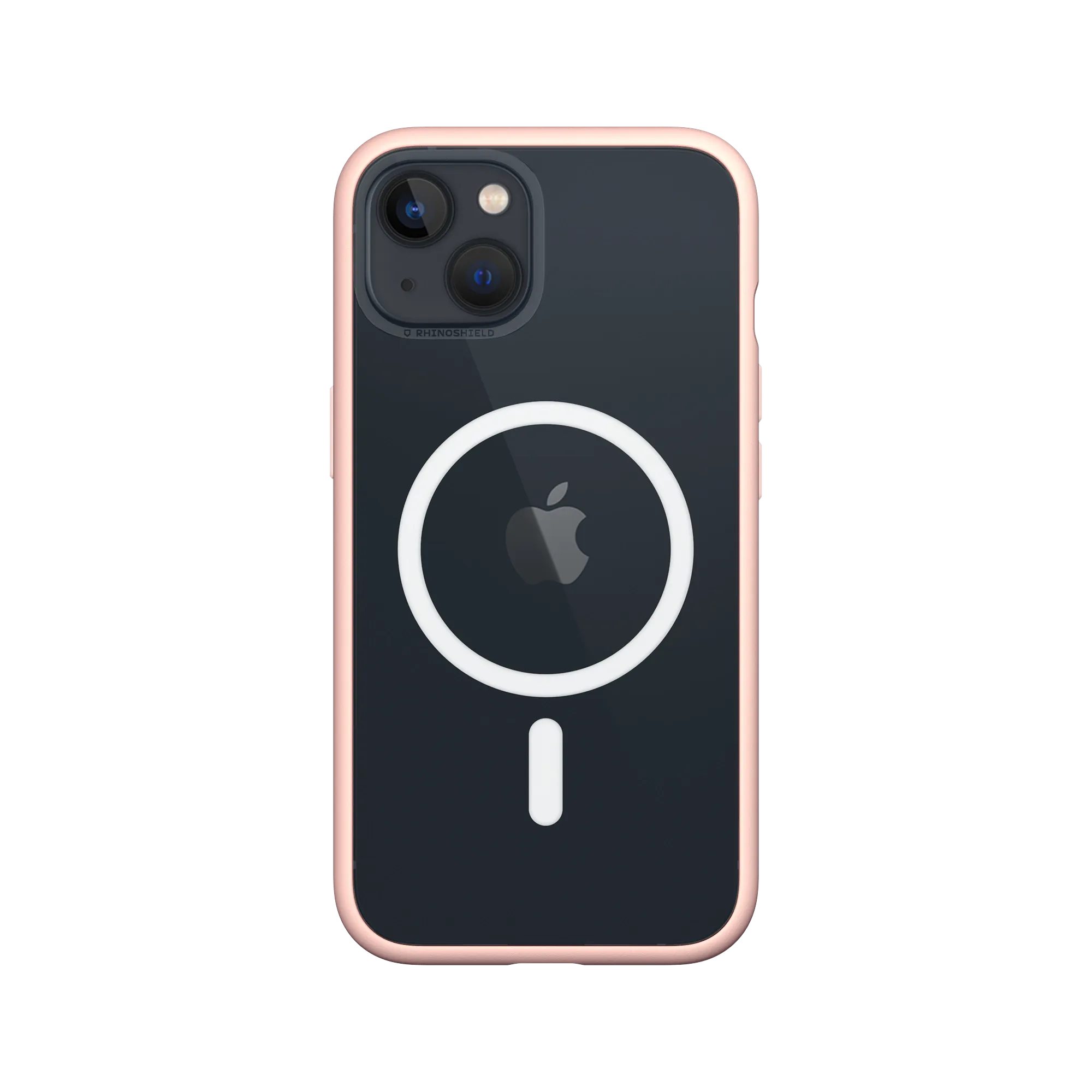 iPhone 13 Mod NX (MagSafe compatible) - Image 5