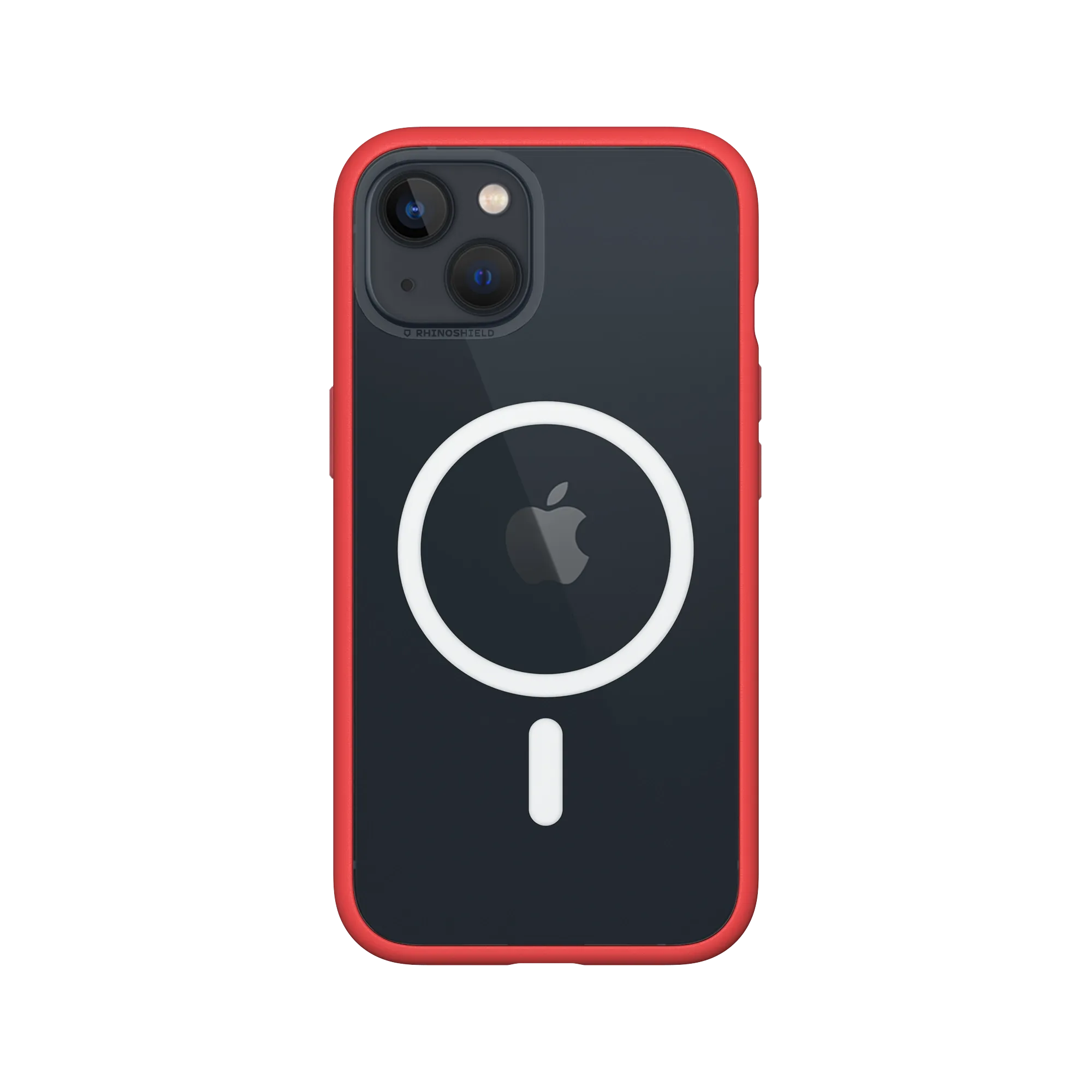 iPhone 13 Mod NX (MagSafe compatible) - Image 8