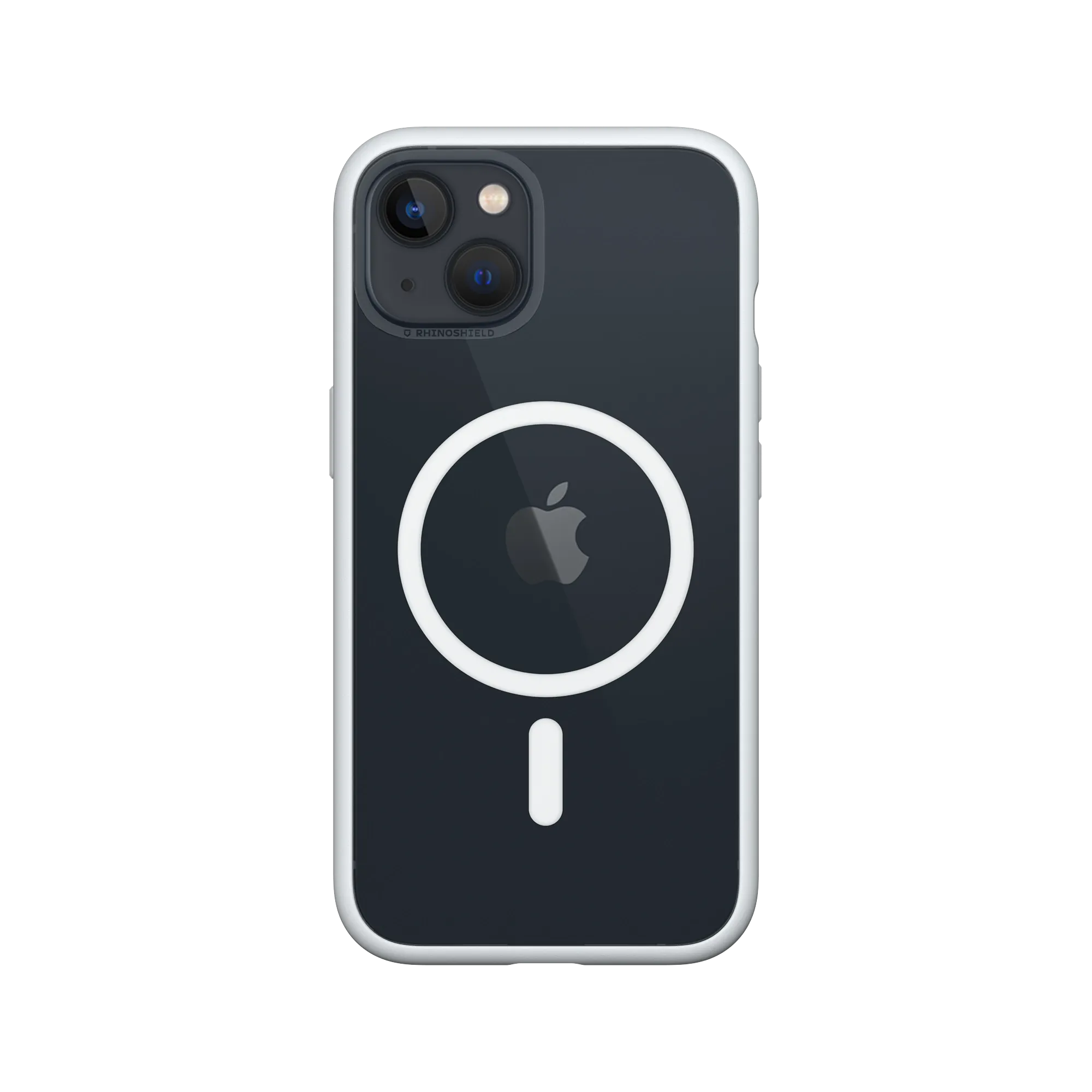 iPhone 13 Mod NX (MagSafe compatible) - Image 9
