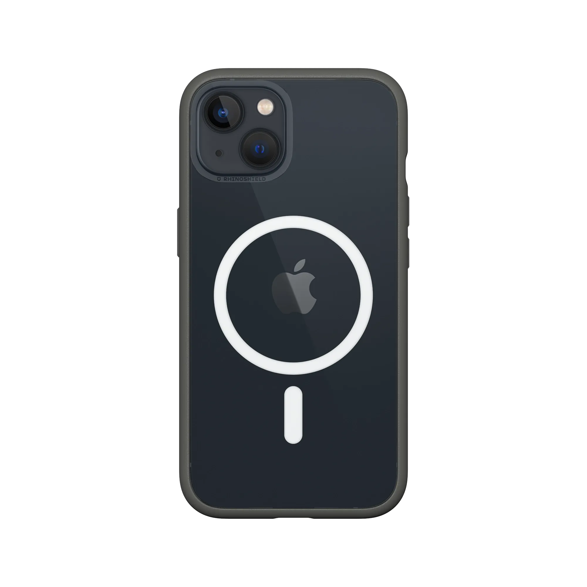 iPhone 13 Mod NX (MagSafe compatible) - Image 18