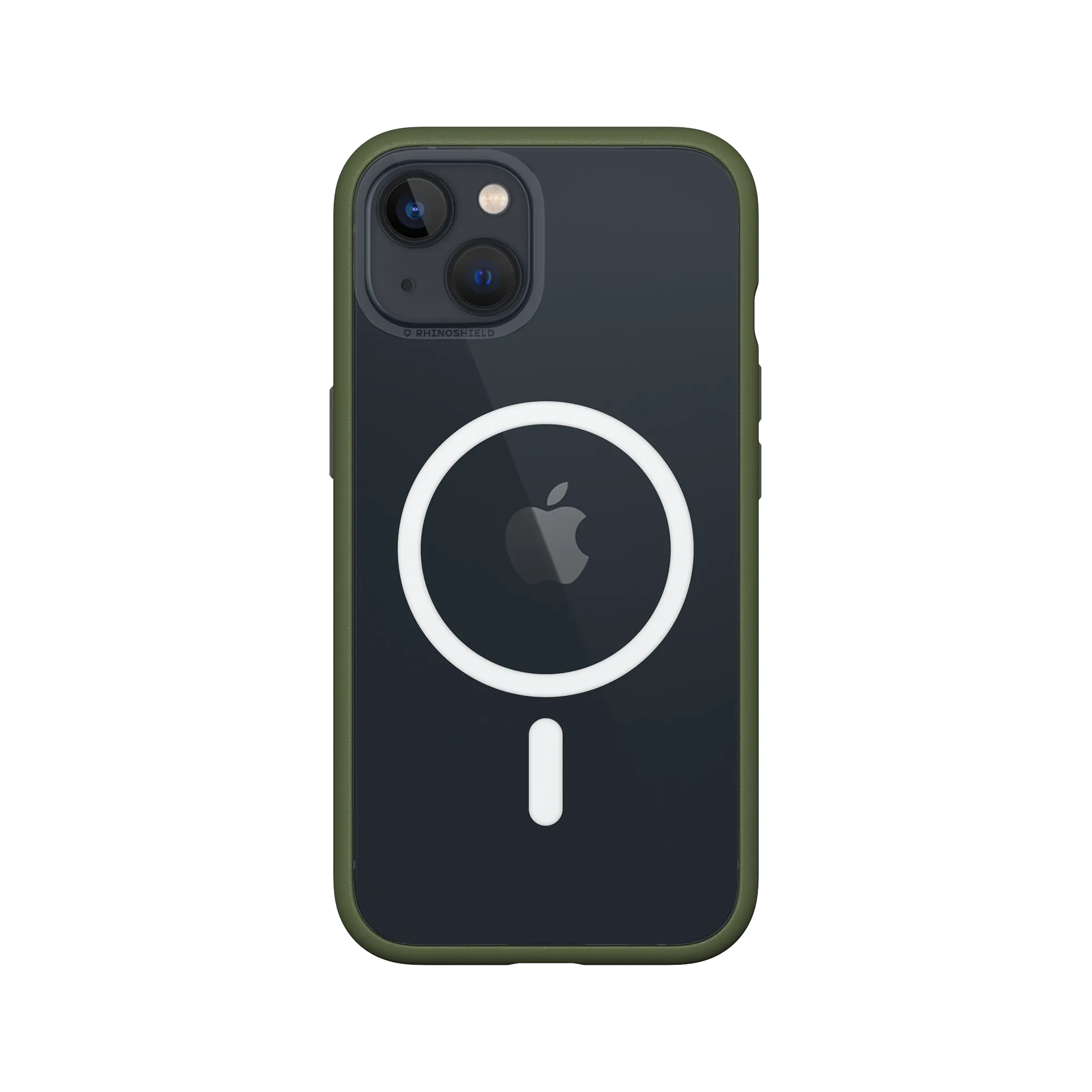 iPhone 13 Mod NX (MagSafe compatible) - Image 13