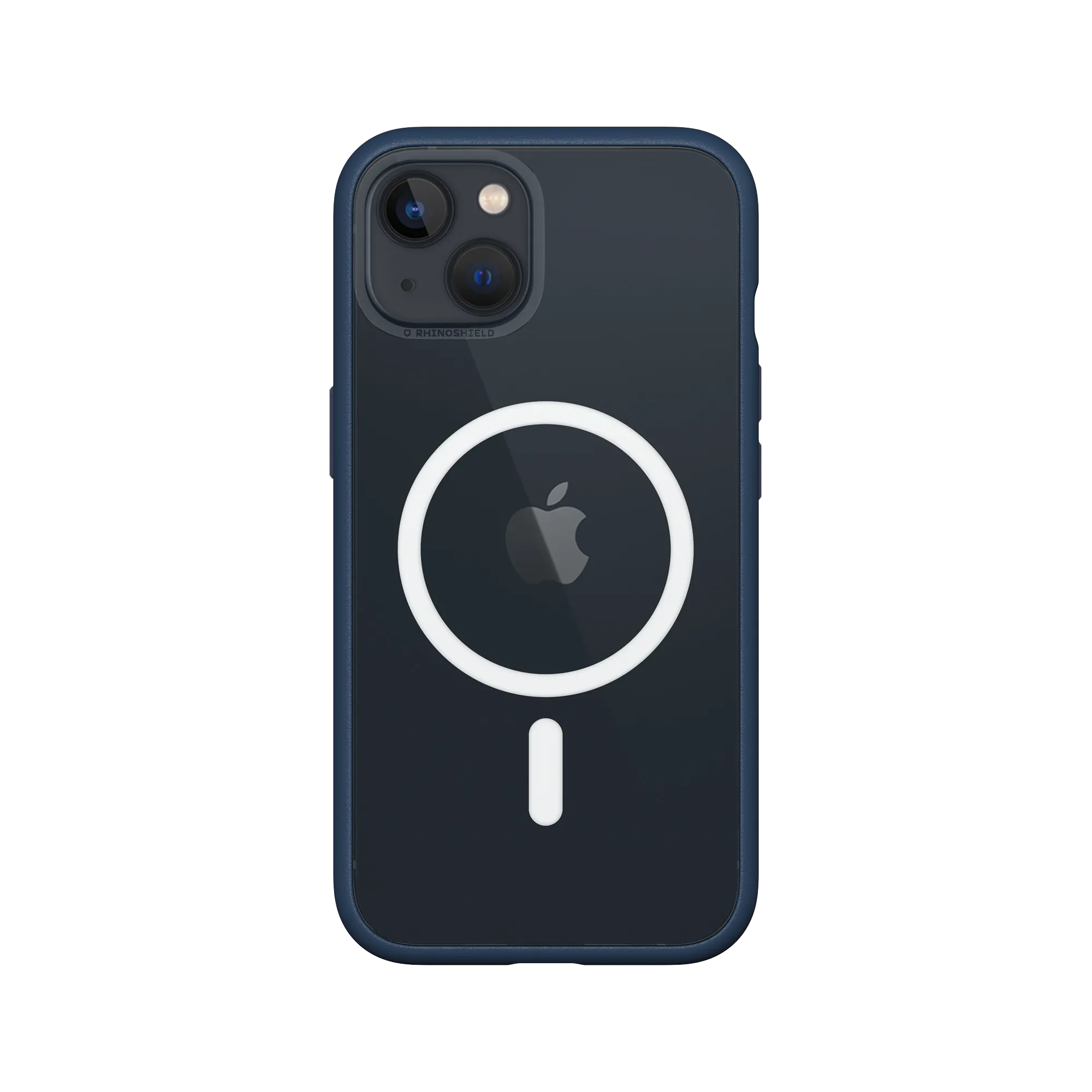iPhone 13 Mod NX (MagSafe compatible) - Image 20