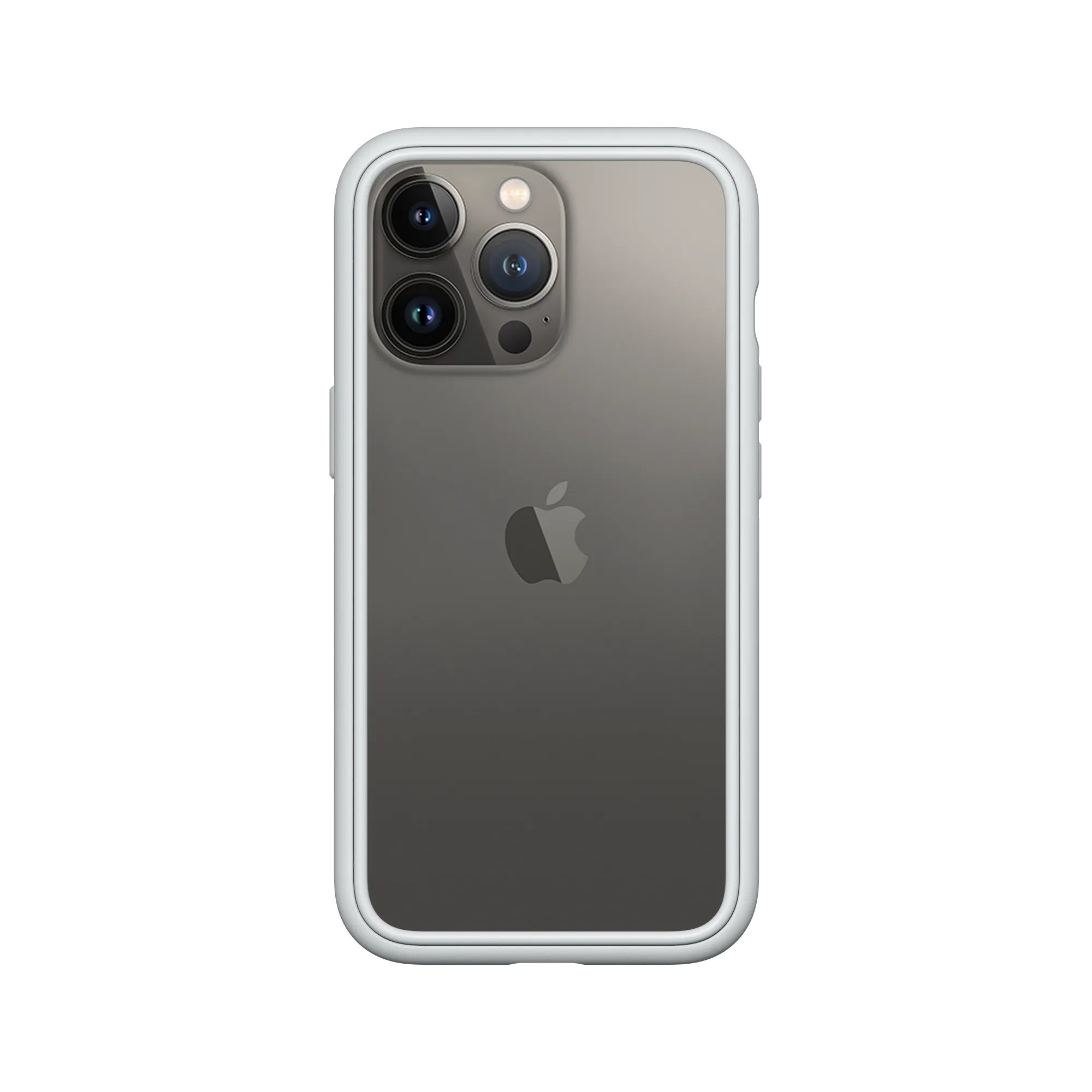 iPhone 13 Pro Mod NX - Bumper - Image 12