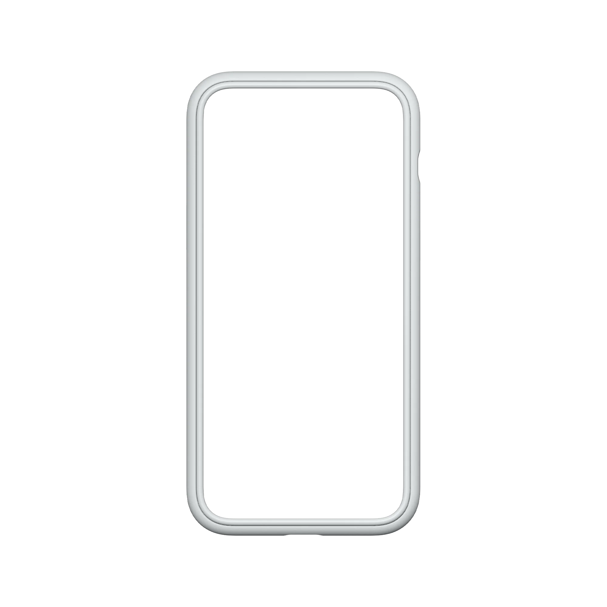 iPhone 13 Pro Max Mod NX - Bumper