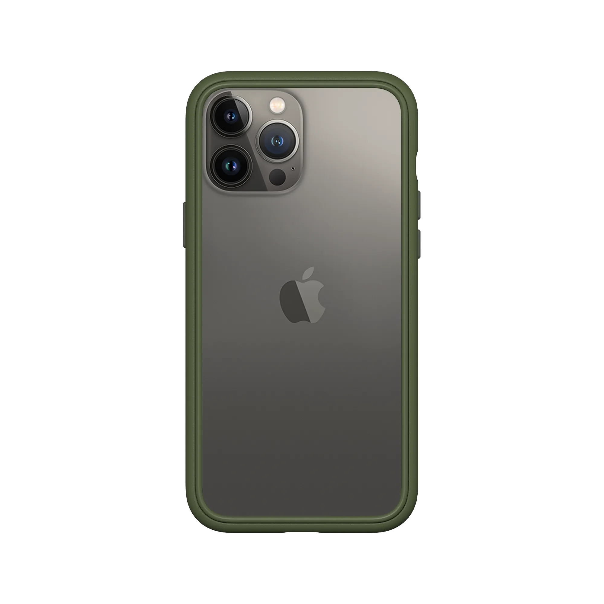 iPhone 13 Pro Max Mod NX - Bumper - Image 17