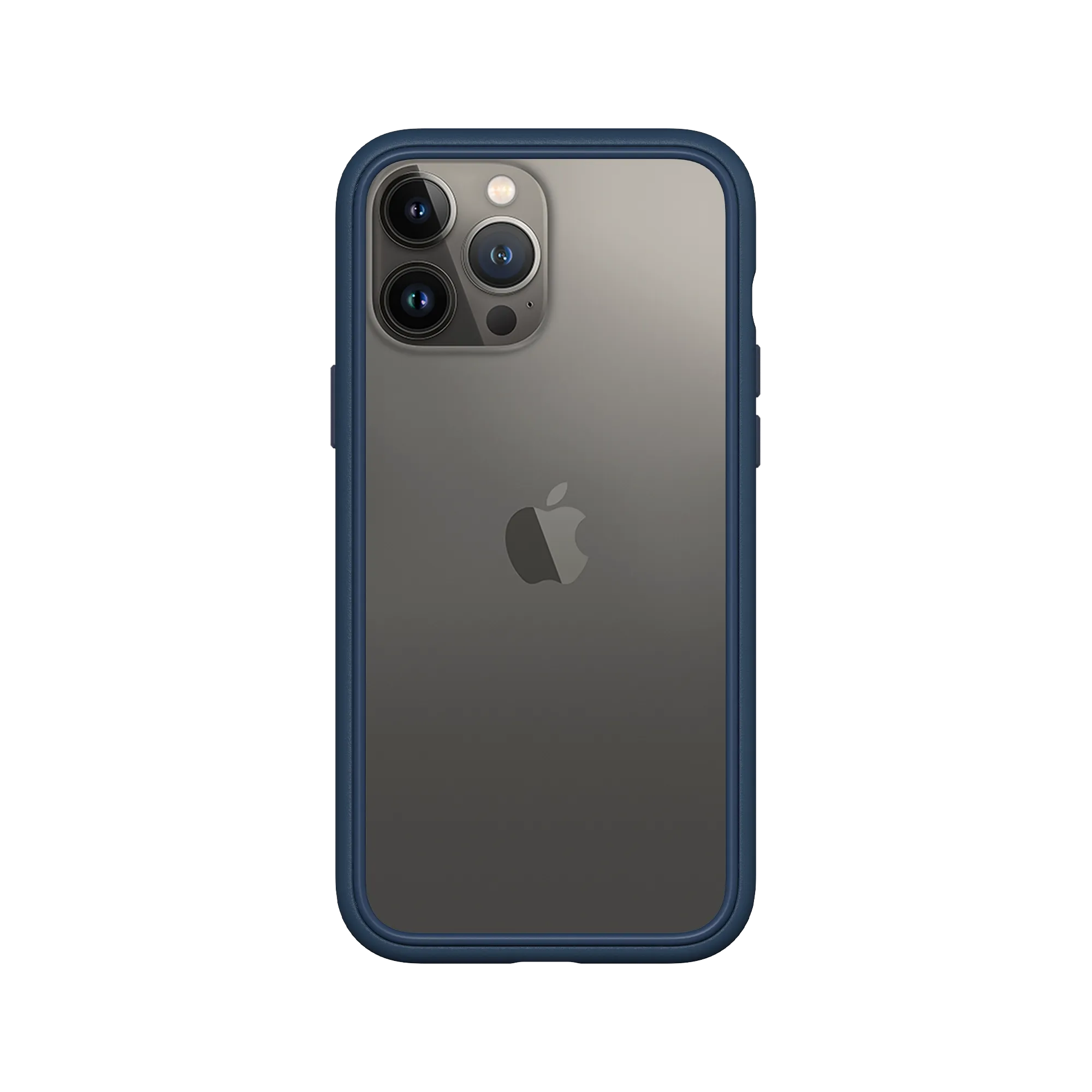 iPhone 13 Pro Max Mod NX - Bumper - Image 19