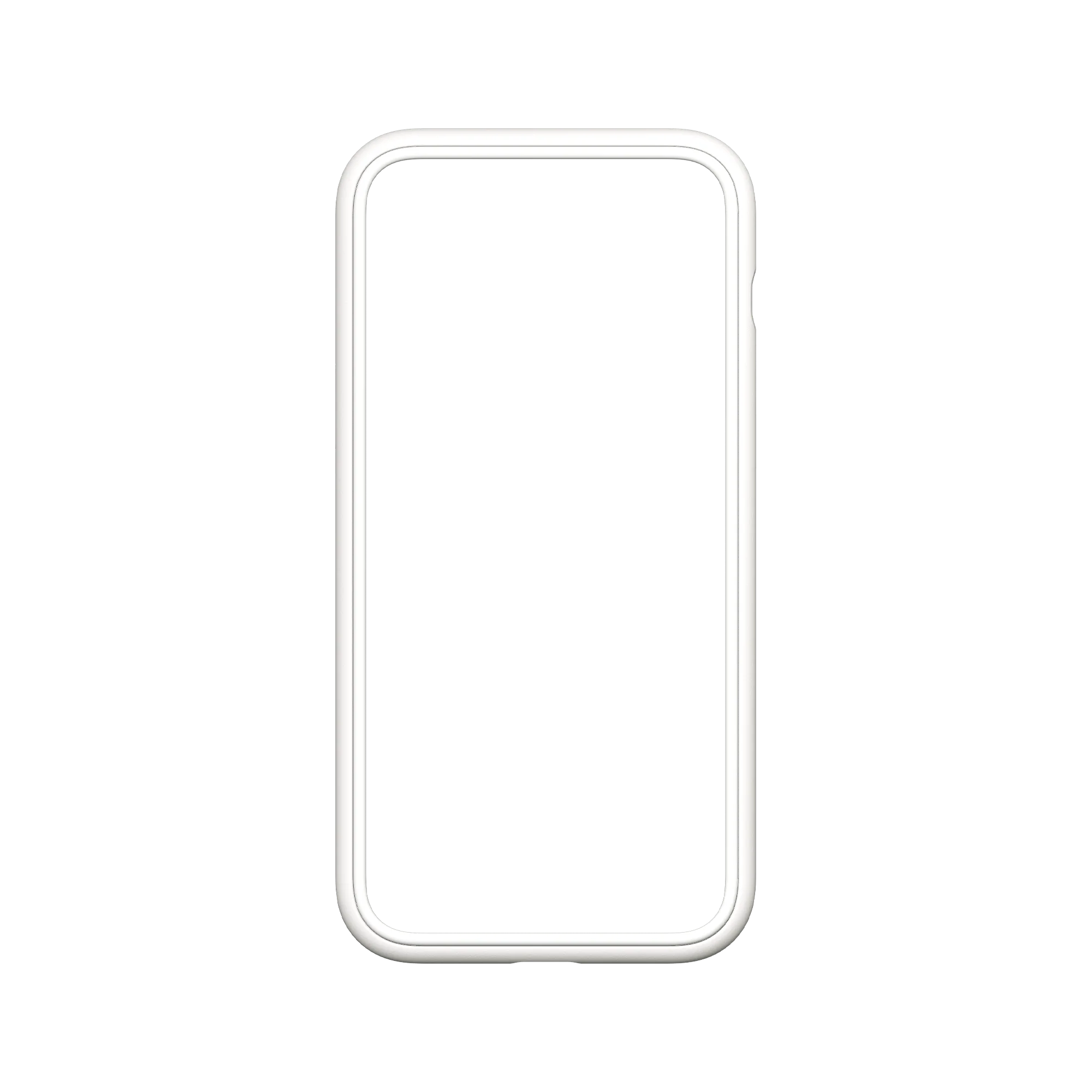 iPhone 13 Pro Max Mod NX - Bumper - Image 2