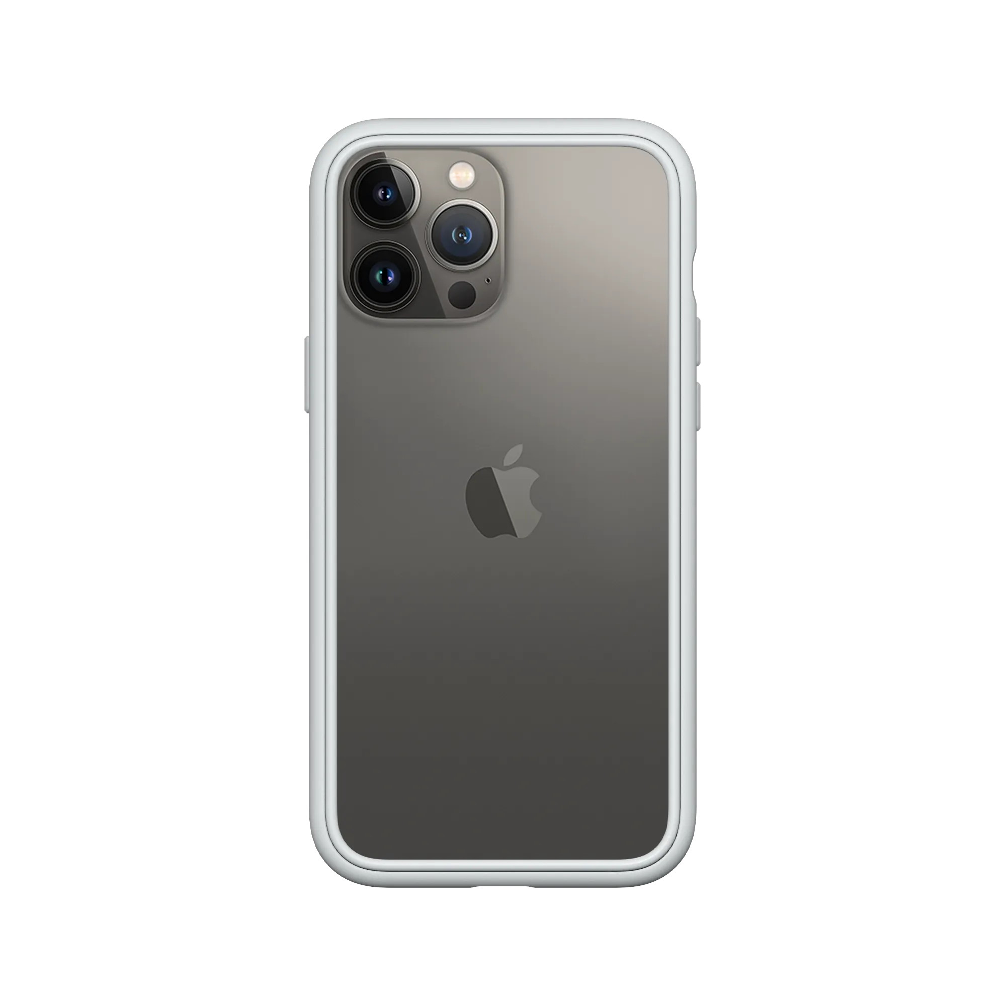 iPhone 13 Pro Max Mod NX - Bumper - Image 20