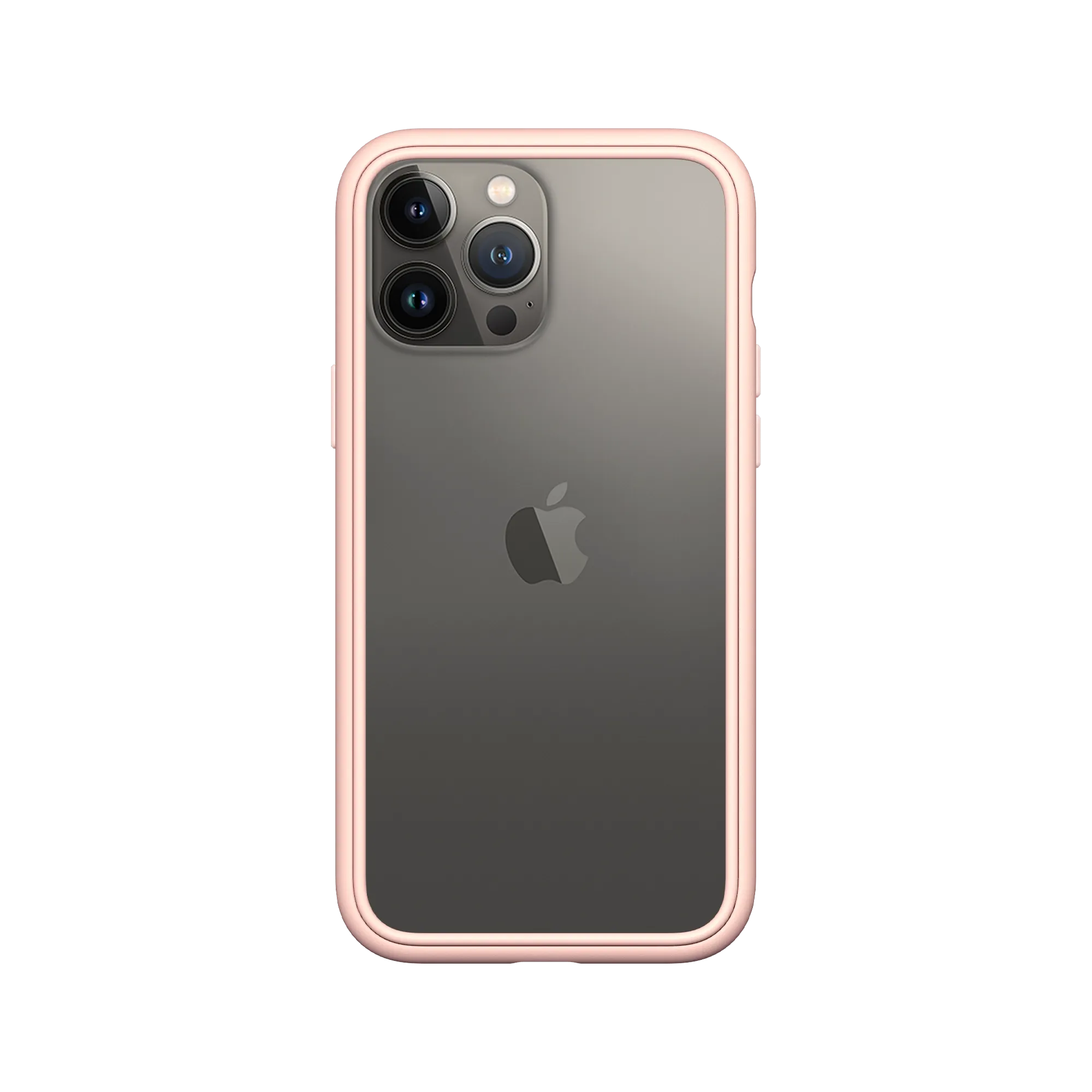 iPhone 13 Pro Max Mod NX - Bumper - Image 28