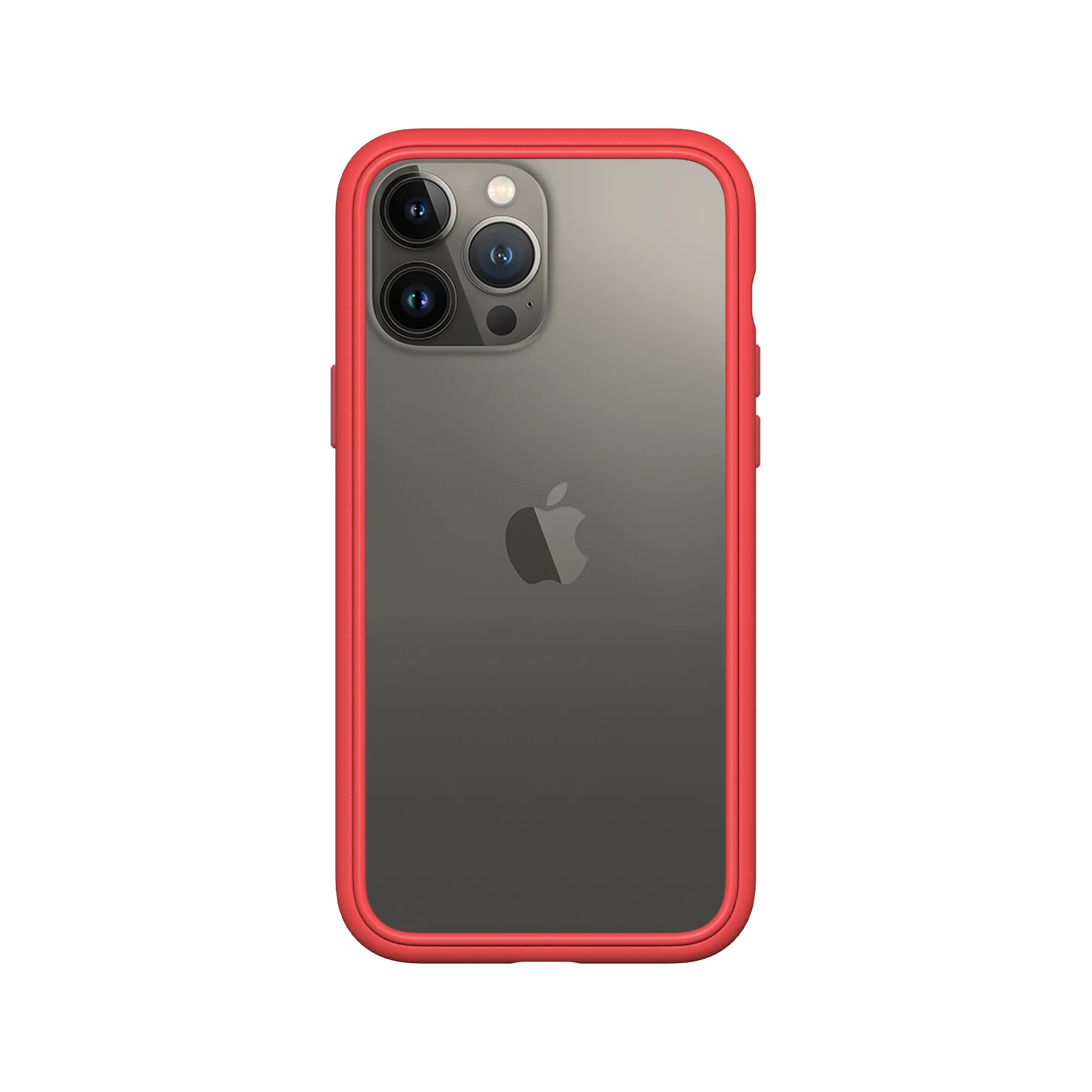 iPhone 13 Pro Max Mod NX - Bumper - Image 4