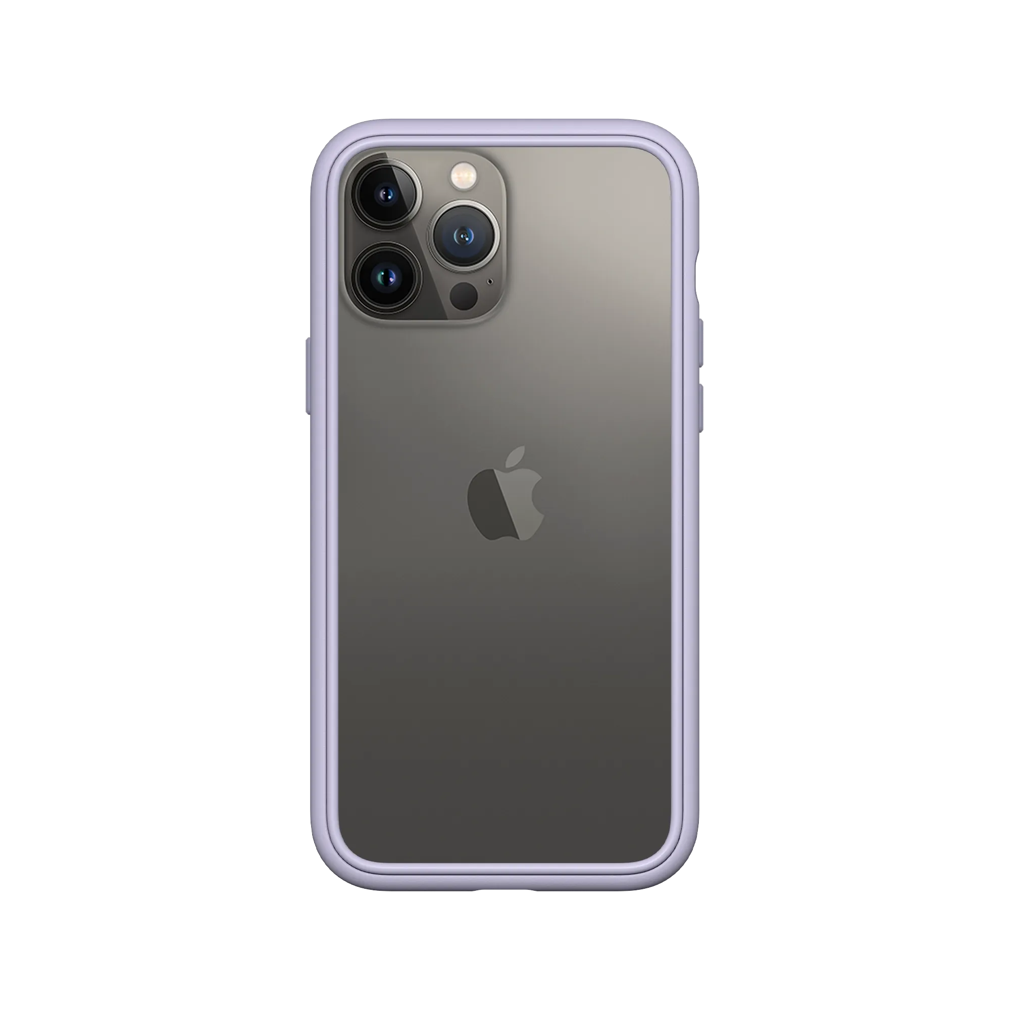 iPhone 13 Pro Max Mod NX - Bumper - Image 8