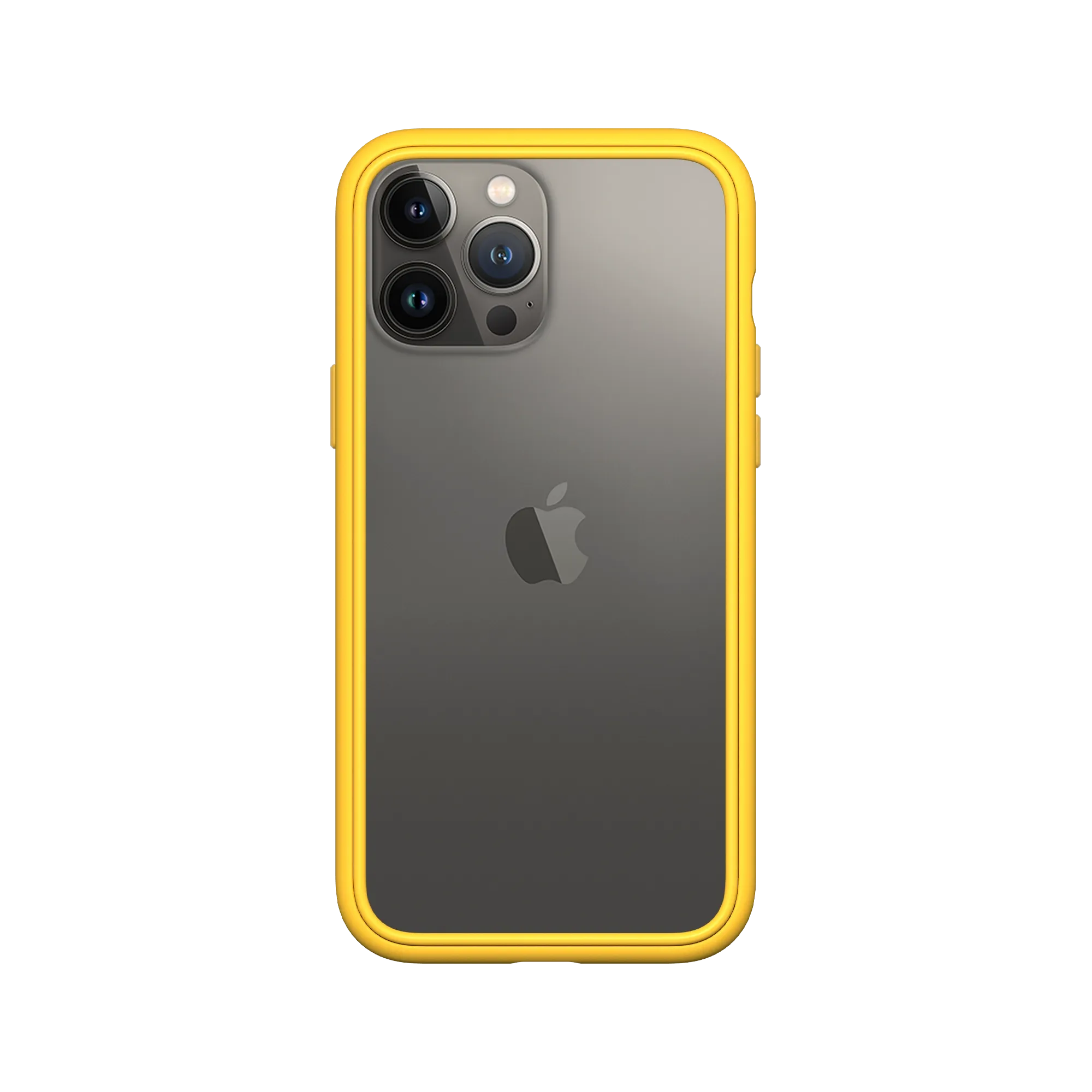 iPhone 13 Pro Max Mod NX - Bumper - Image 9