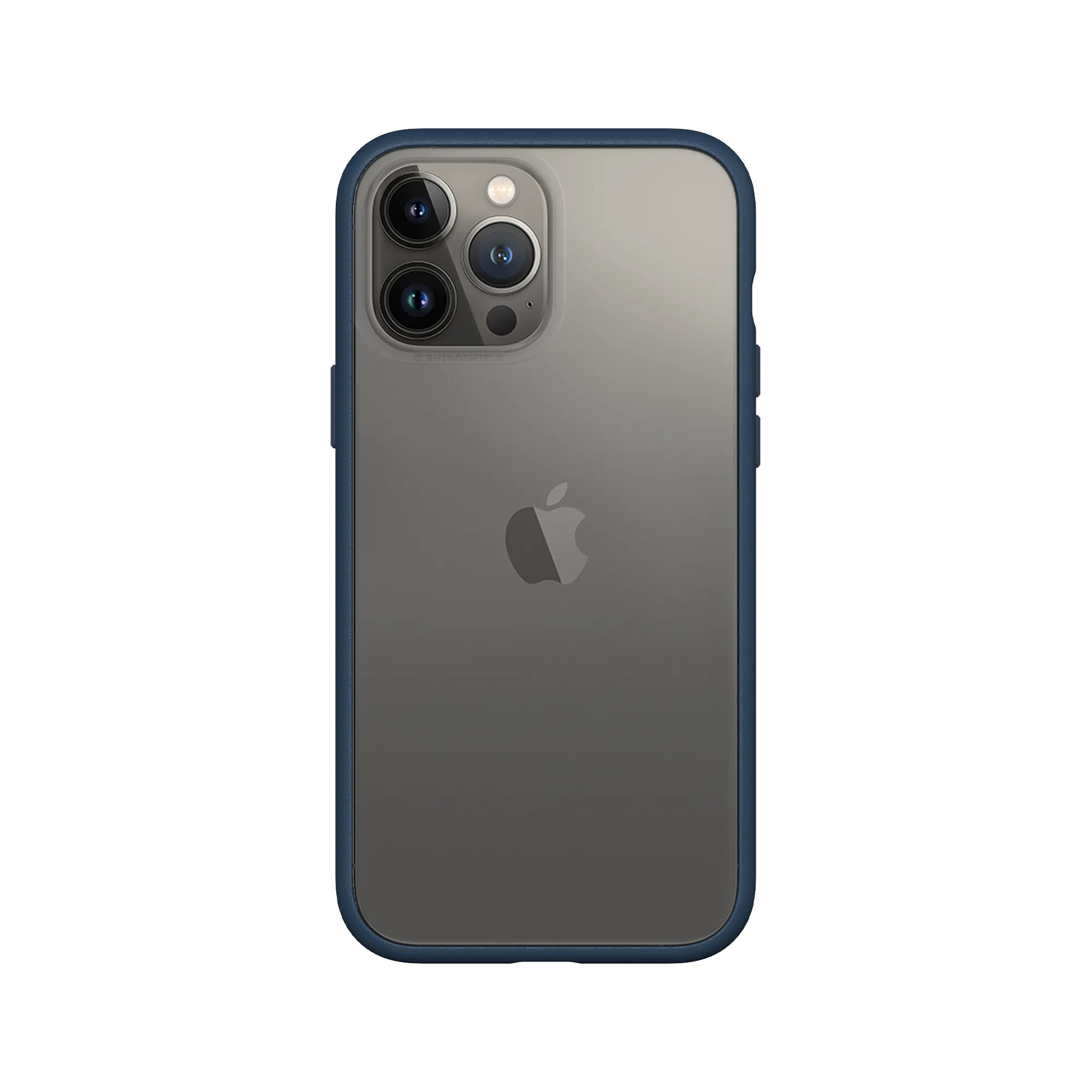 iPhone 13 Pro Max Mod NX - Image 12