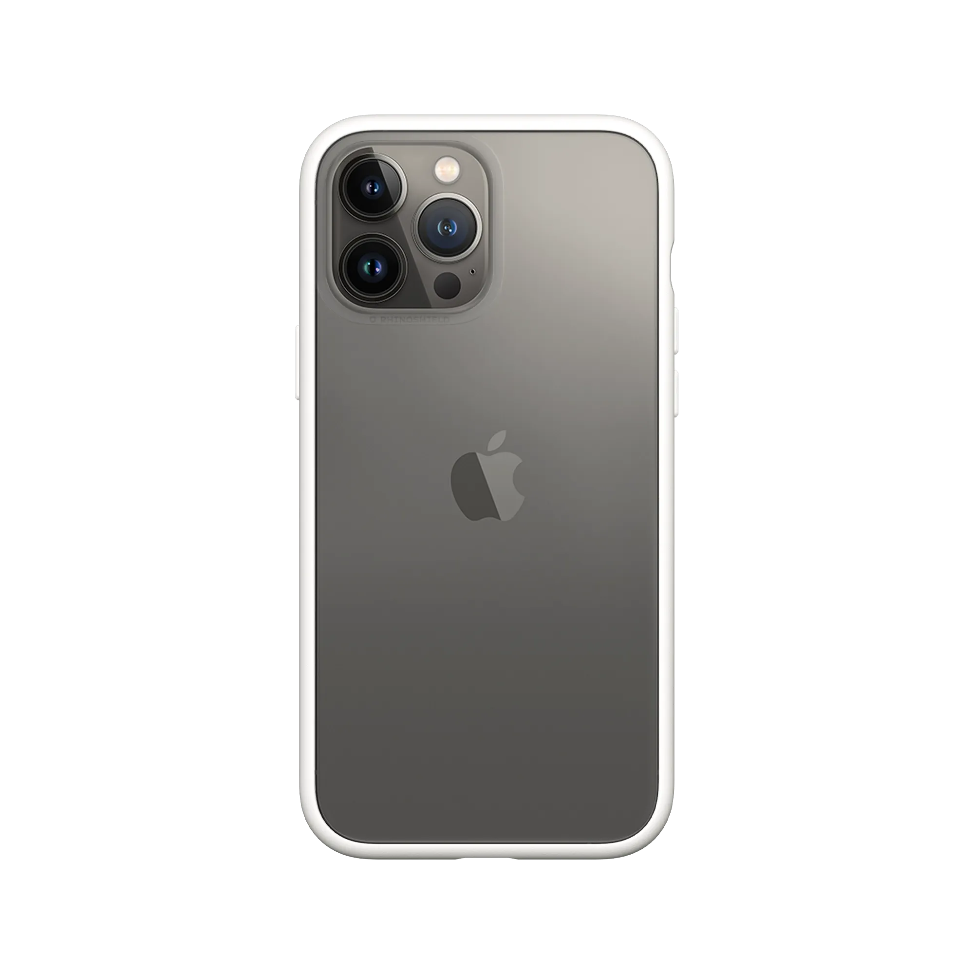 iPhone 13 Pro Max Mod NX - Image 17