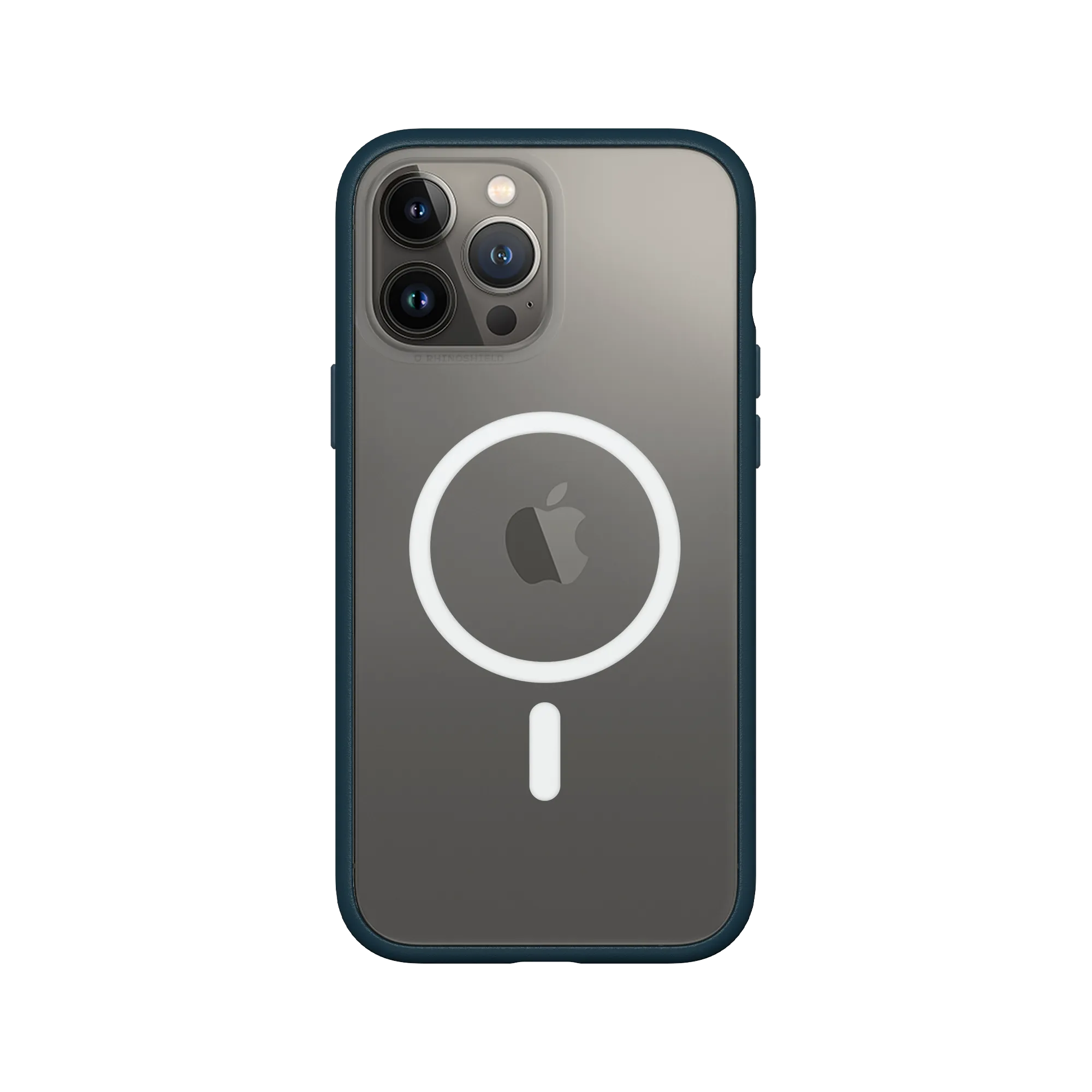 iPhone 13 Pro Max Mod NX (MagSafe compatible) - Image 10