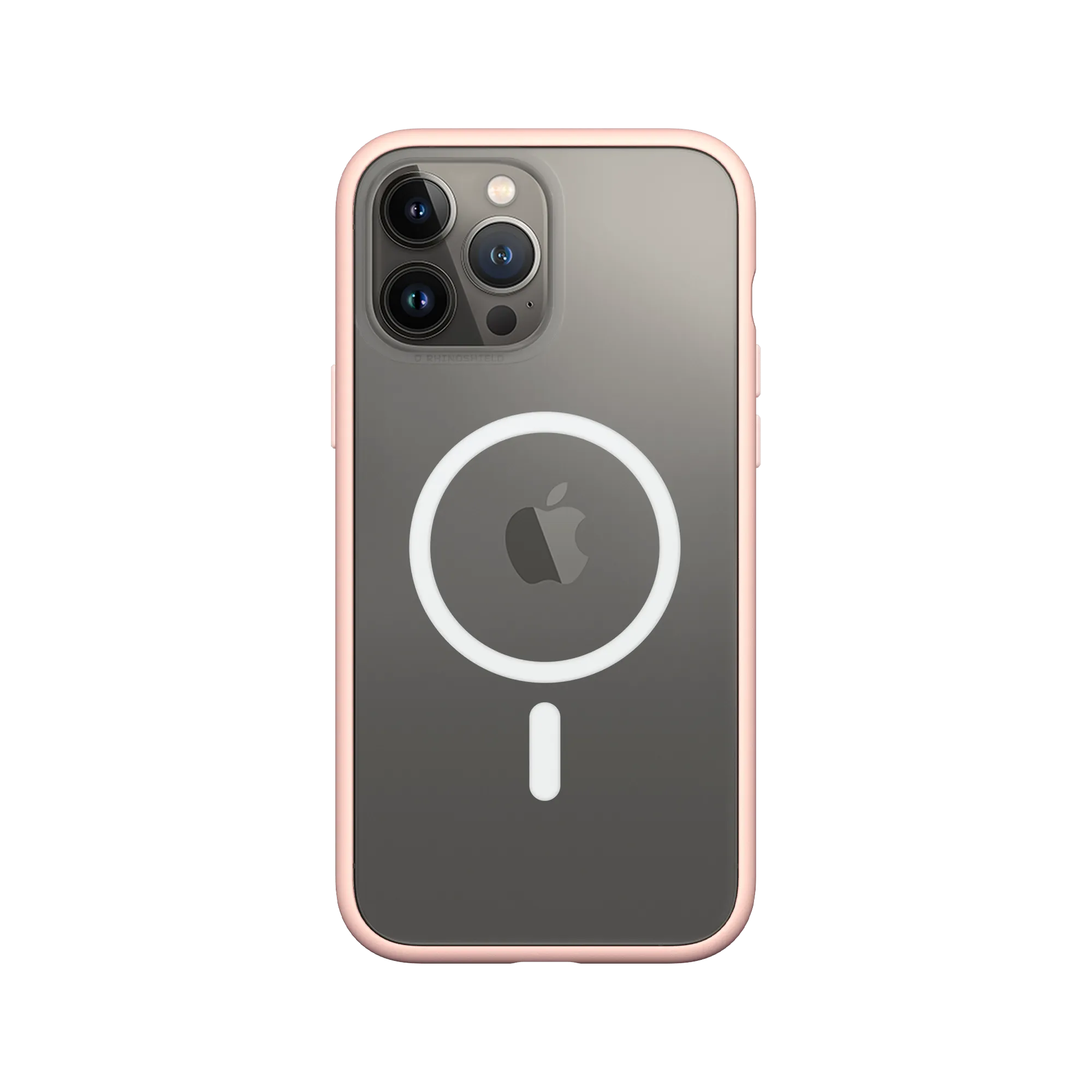 iPhone 13 Pro Max Mod NX (MagSafe compatible) - Image 11