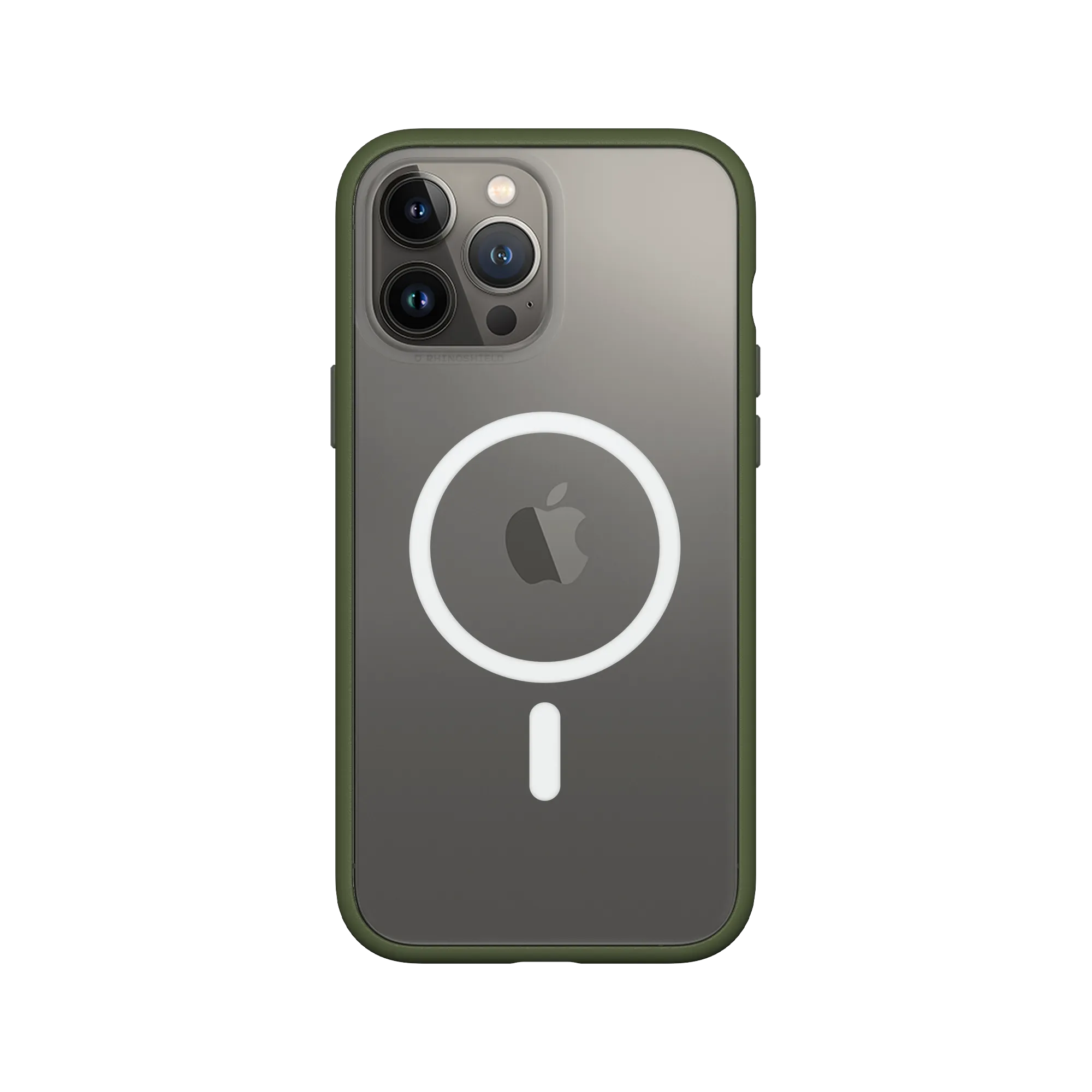 iPhone 13 Pro Max Mod NX (MagSafe compatible) - Image 17