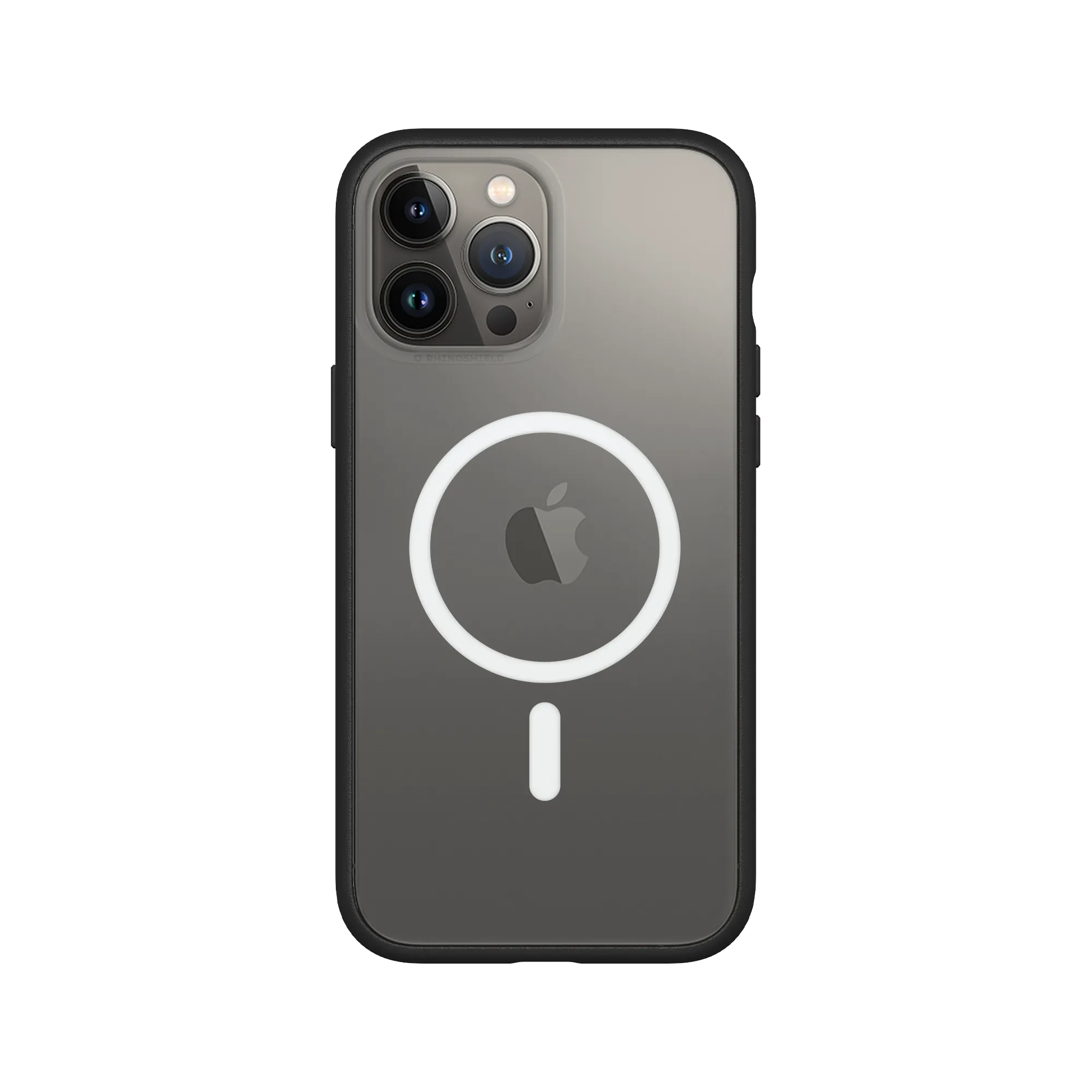 iPhone 13 Pro Max Mod NX (MagSafe compatible) - Image 6